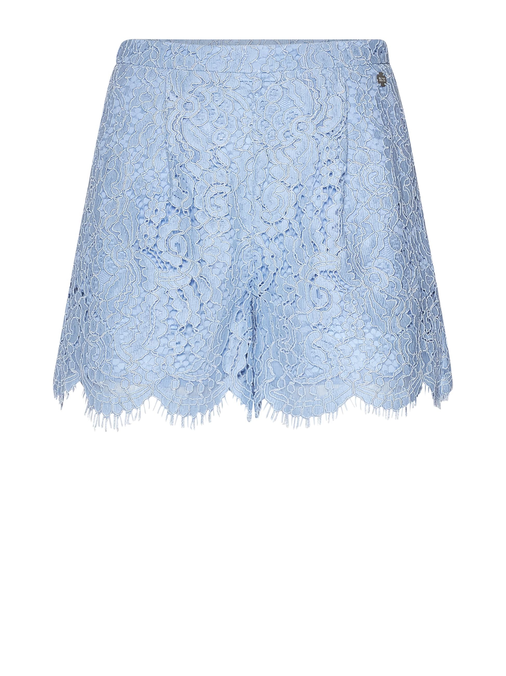 SILVIAN HEACH SHORTS RUSAWA