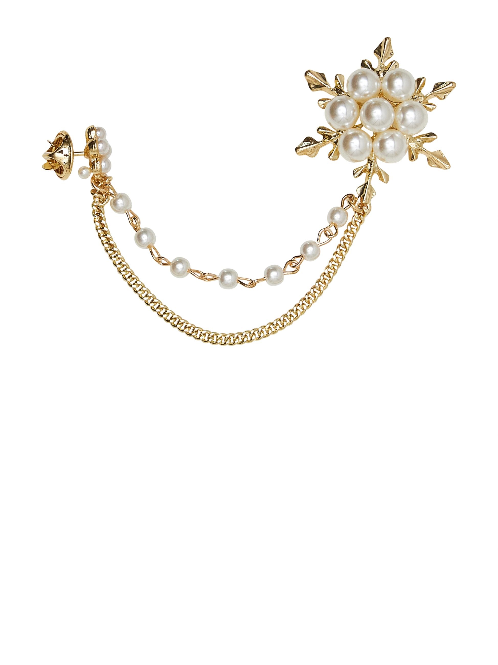 SILVIAN HEACH SPILLA NORAMI