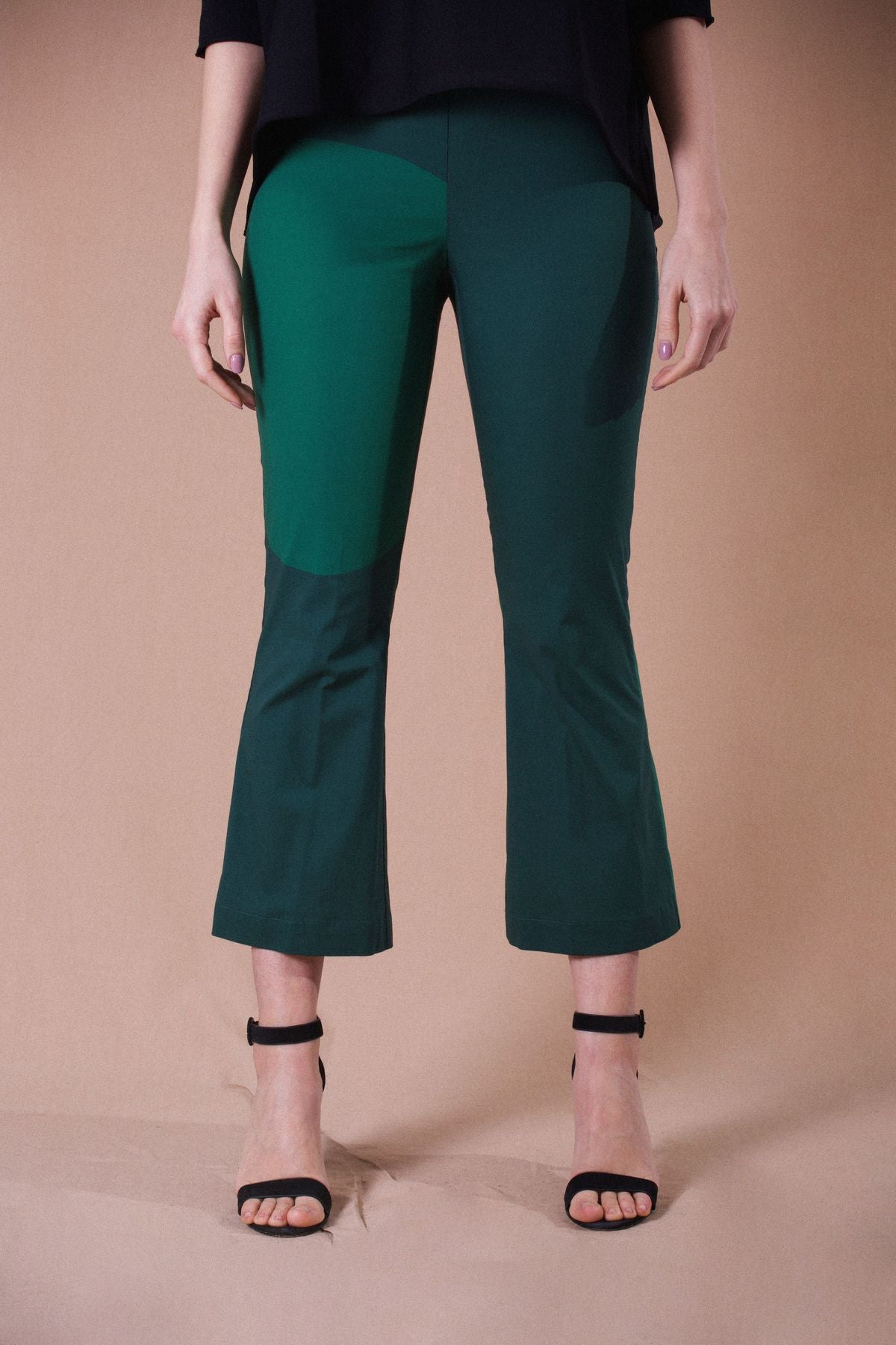 LIVIANA CONTI PANTALONE