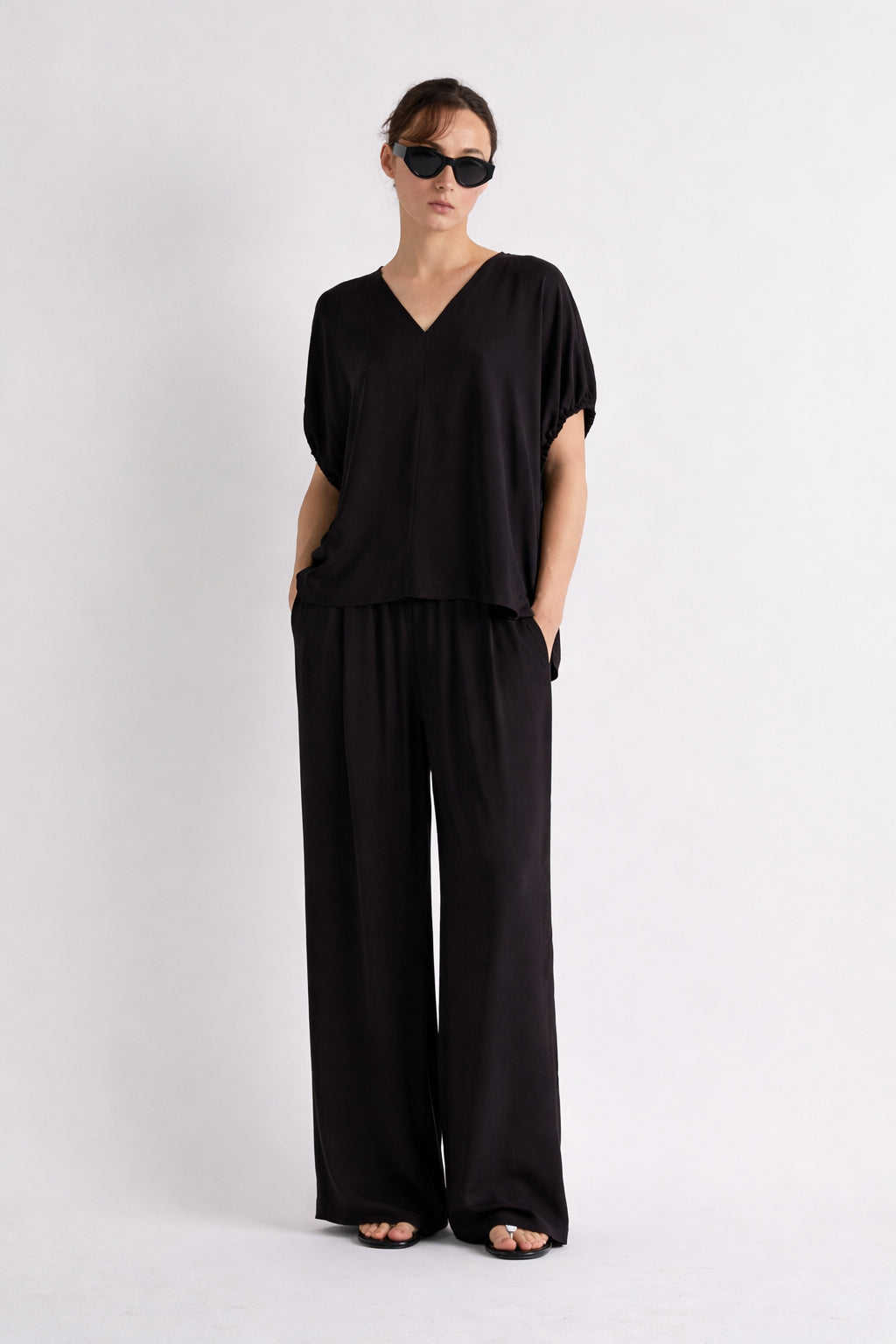 MEIMEIJ PANTALONE