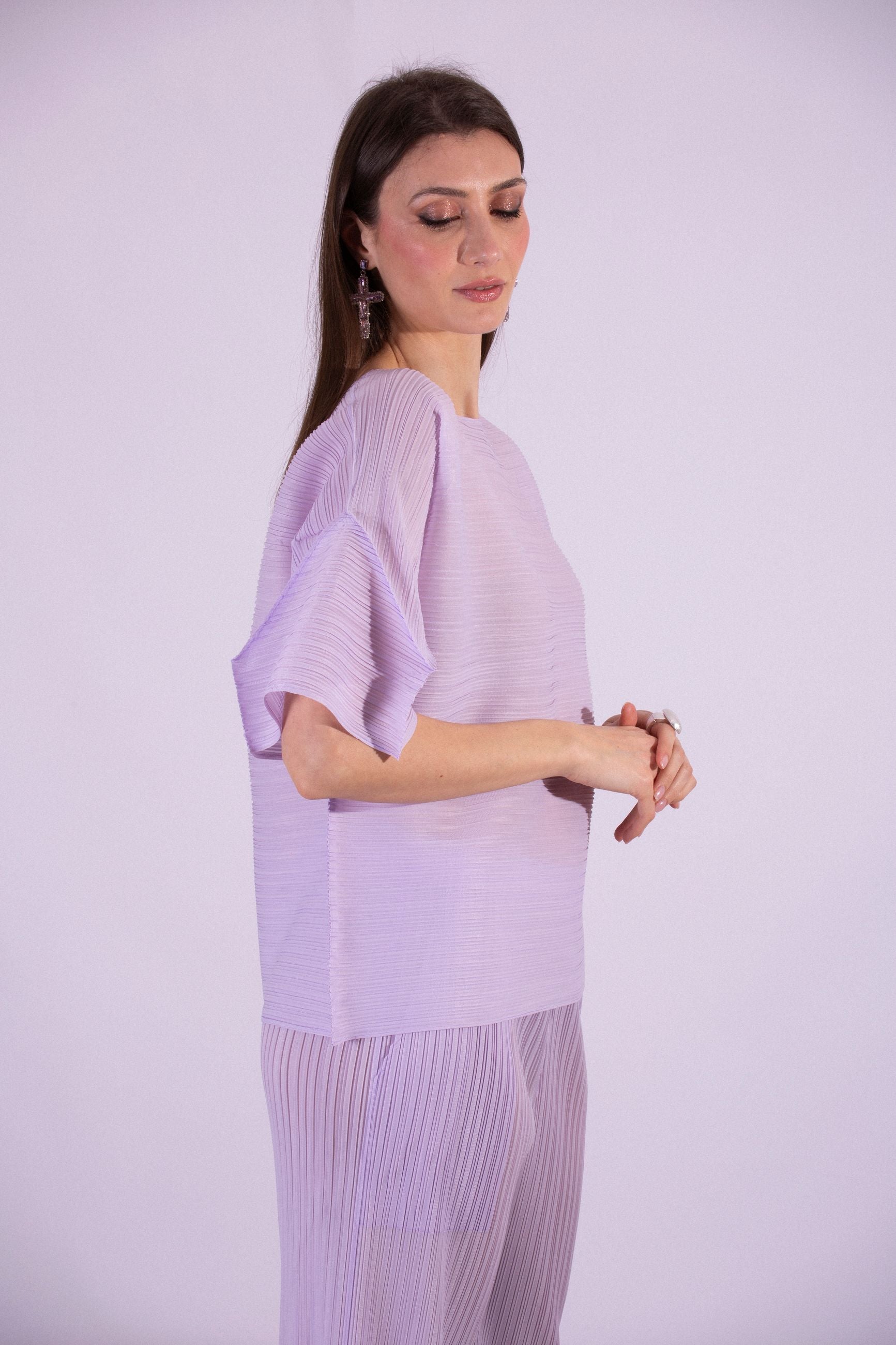 MEIMEIJ BLUSA