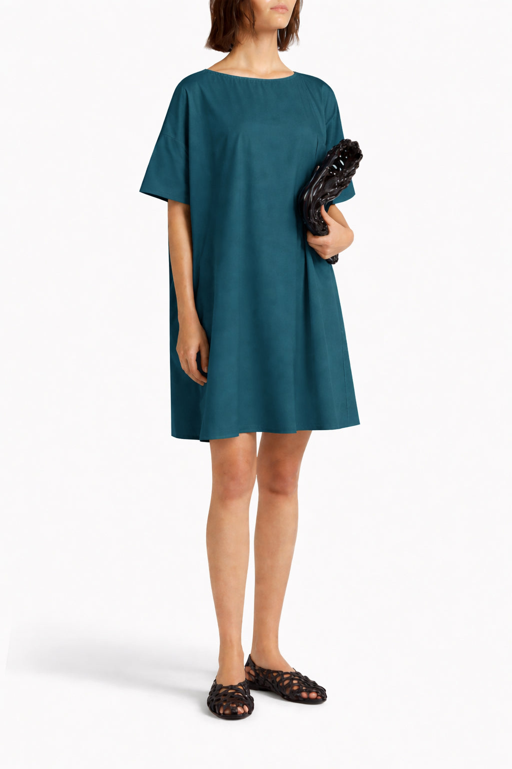 LIVIANA CONTI ABITO GIOVANNA