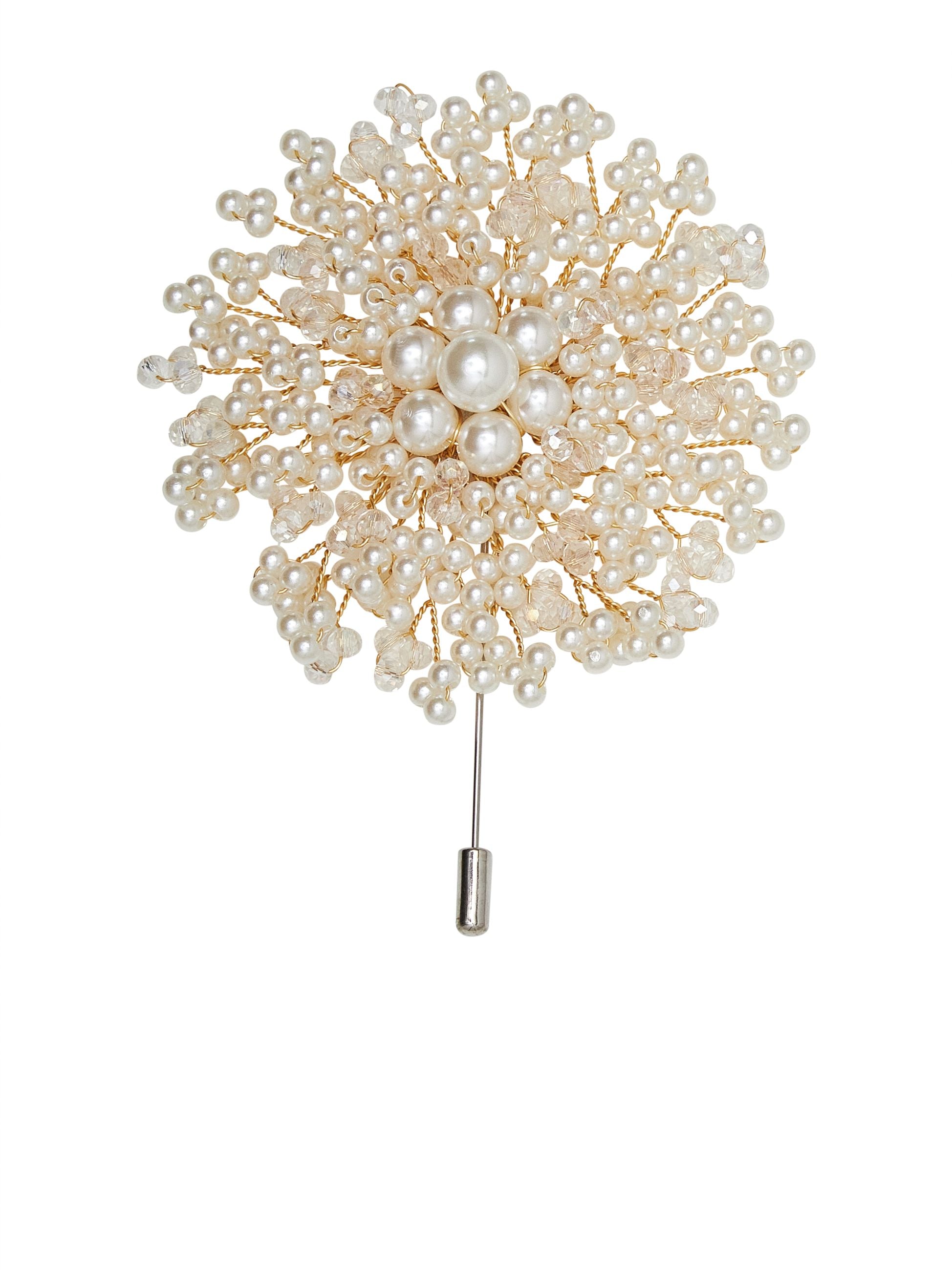 SILVIAN HEACH SPILLA THERNI