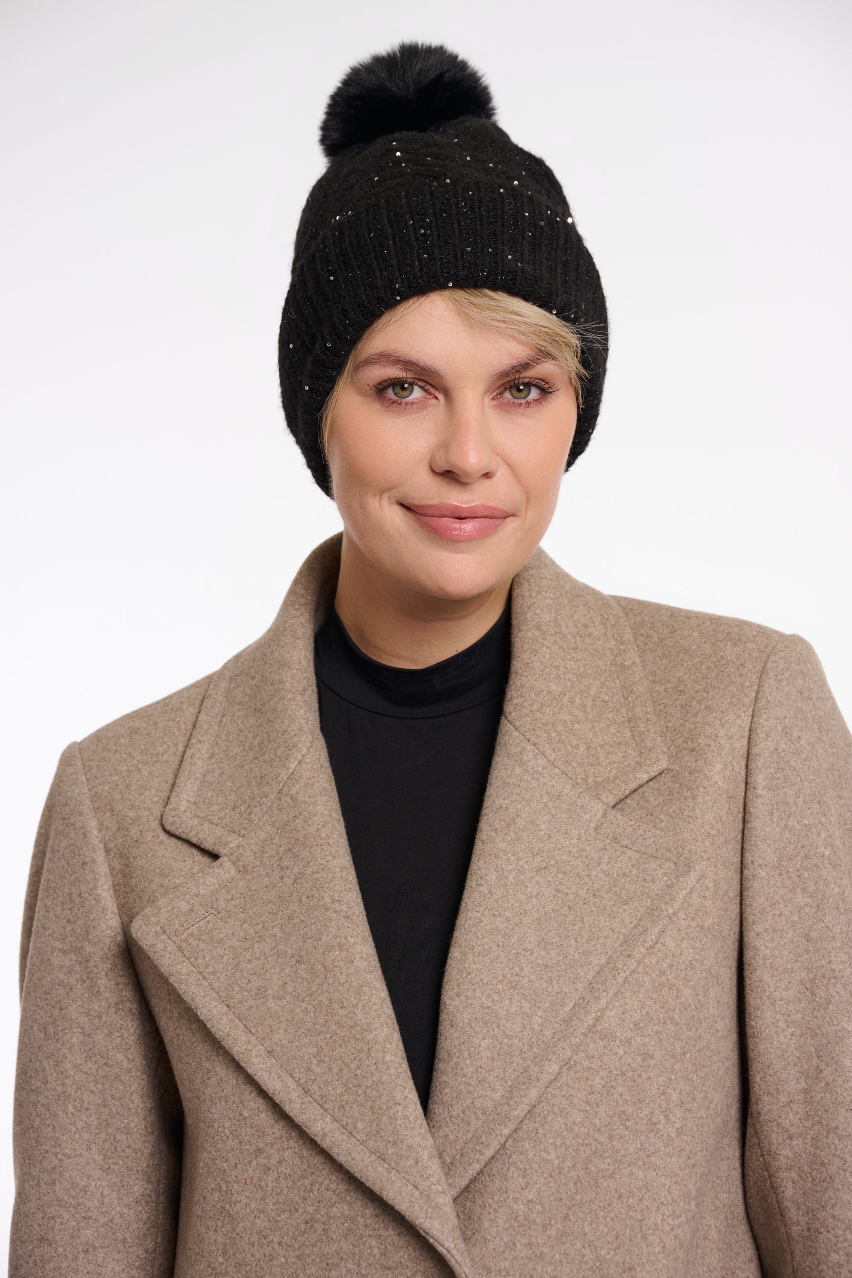 RINO & PELLE CAPPELLO