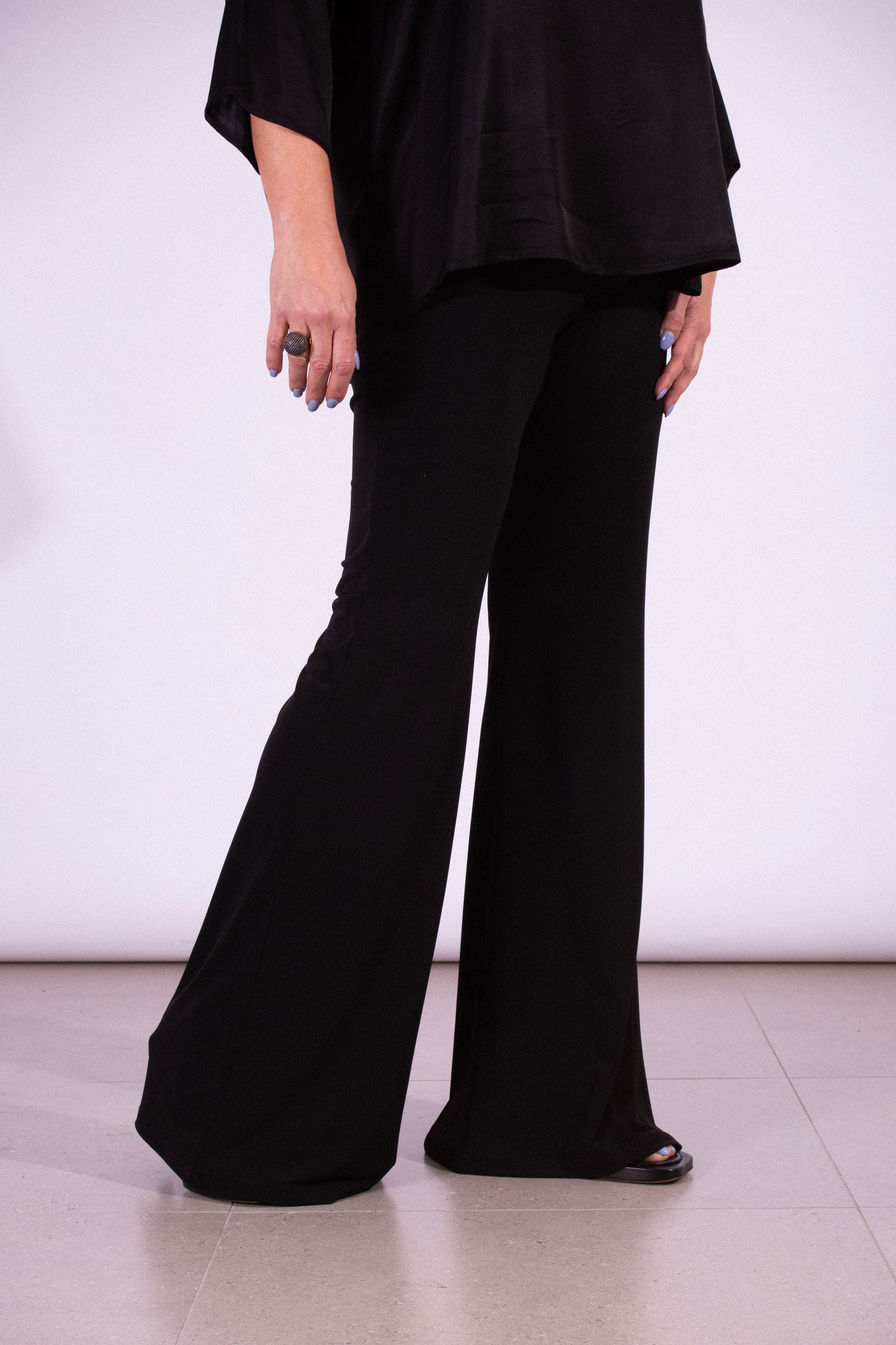 MORE BY SISTE'S PANTALONE ZAMPA