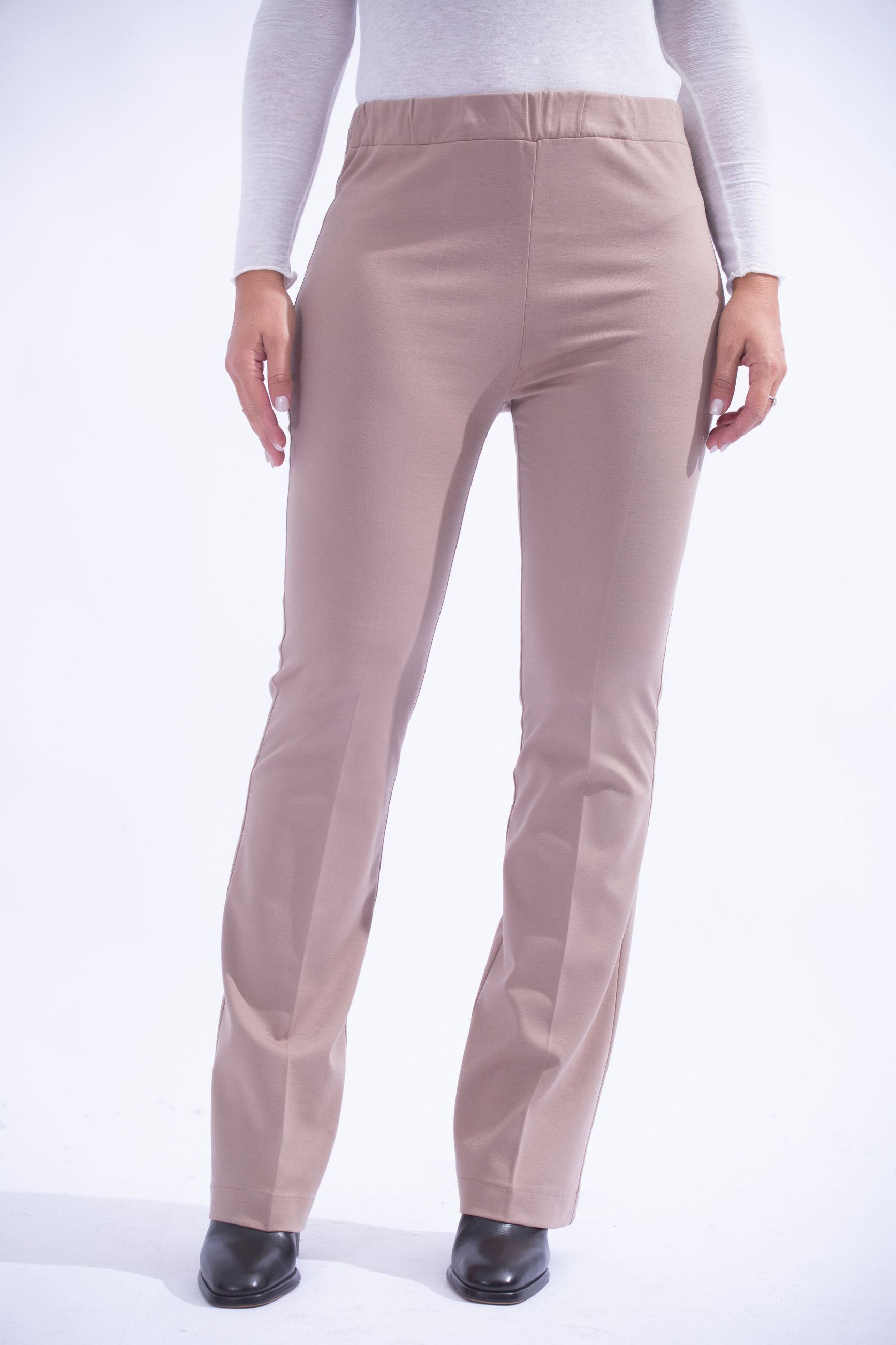 MORE PANTALONE