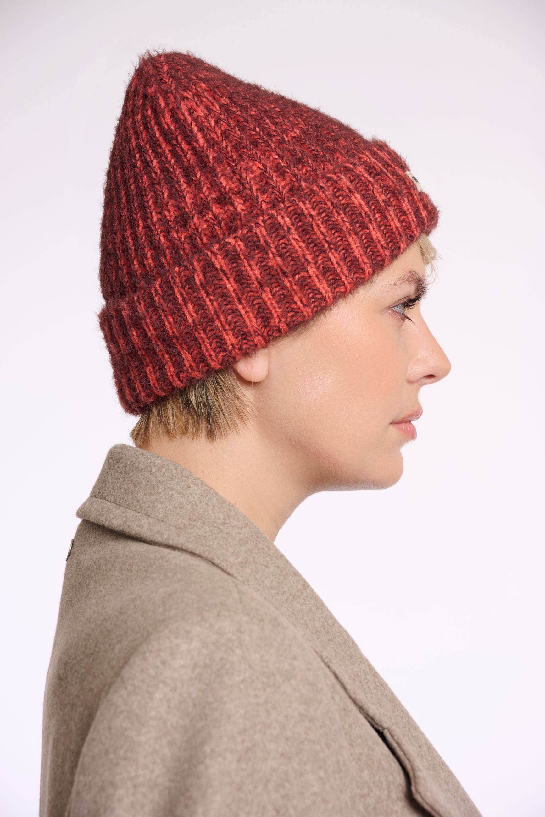 RINO & PELLE CAPPELLO