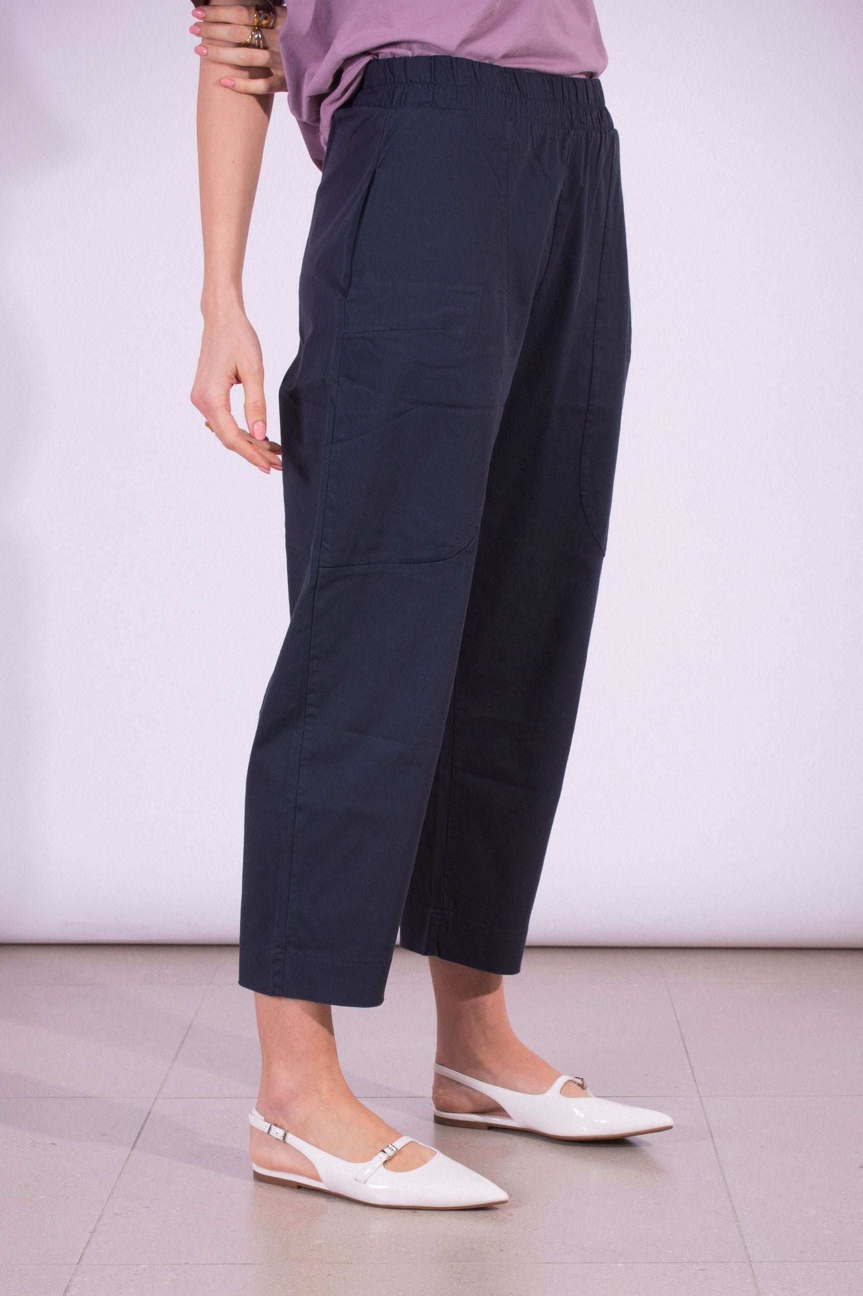 SOKO NI INAI PANTALONE