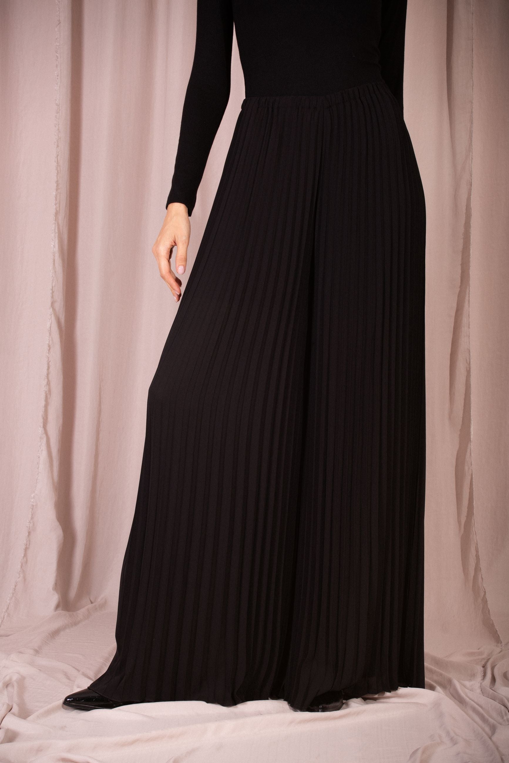 SILVIAN HEACH PANTALONI BOHI