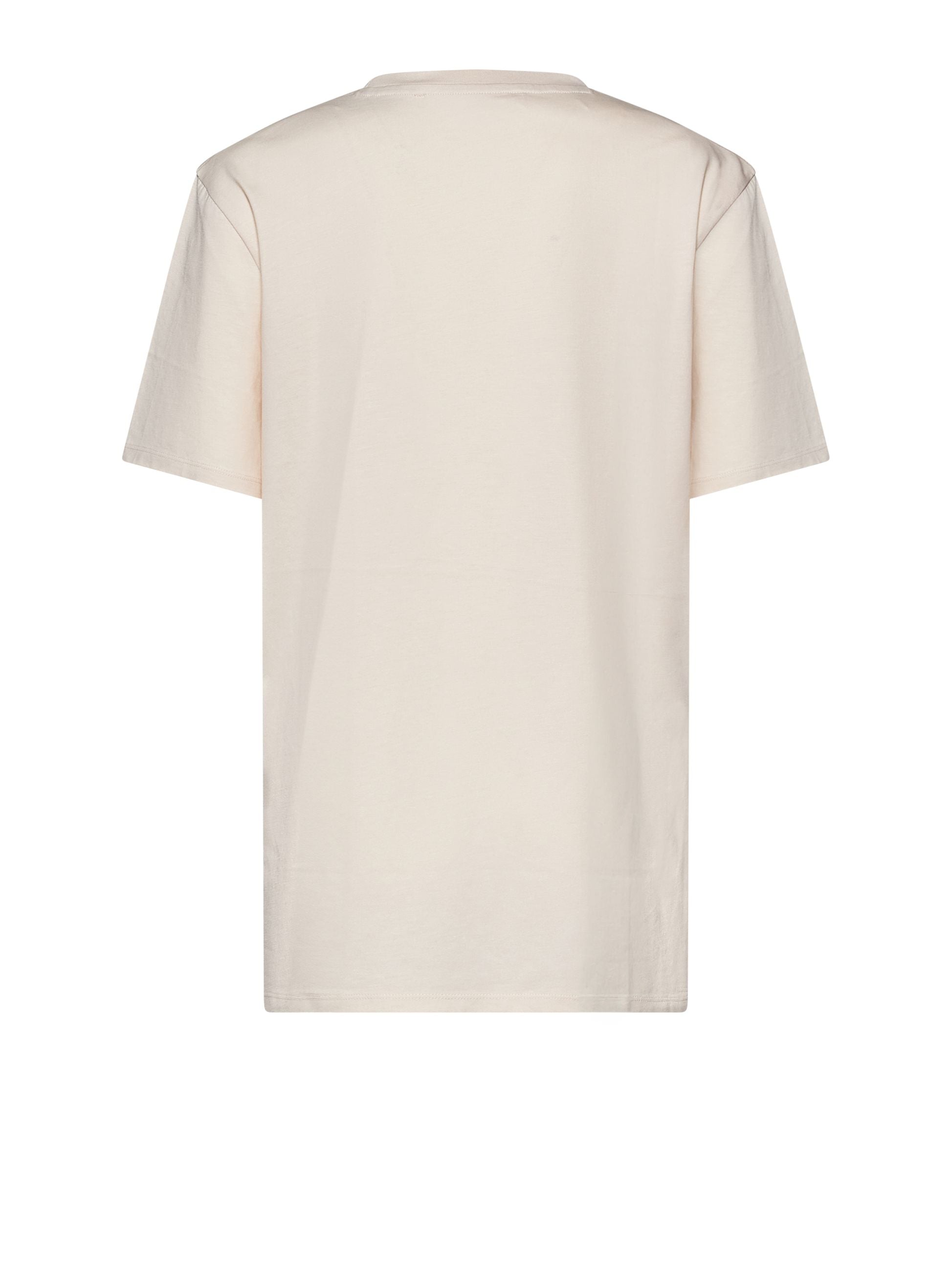 SILVIAN HEACH - T-SHIRT LEPA
