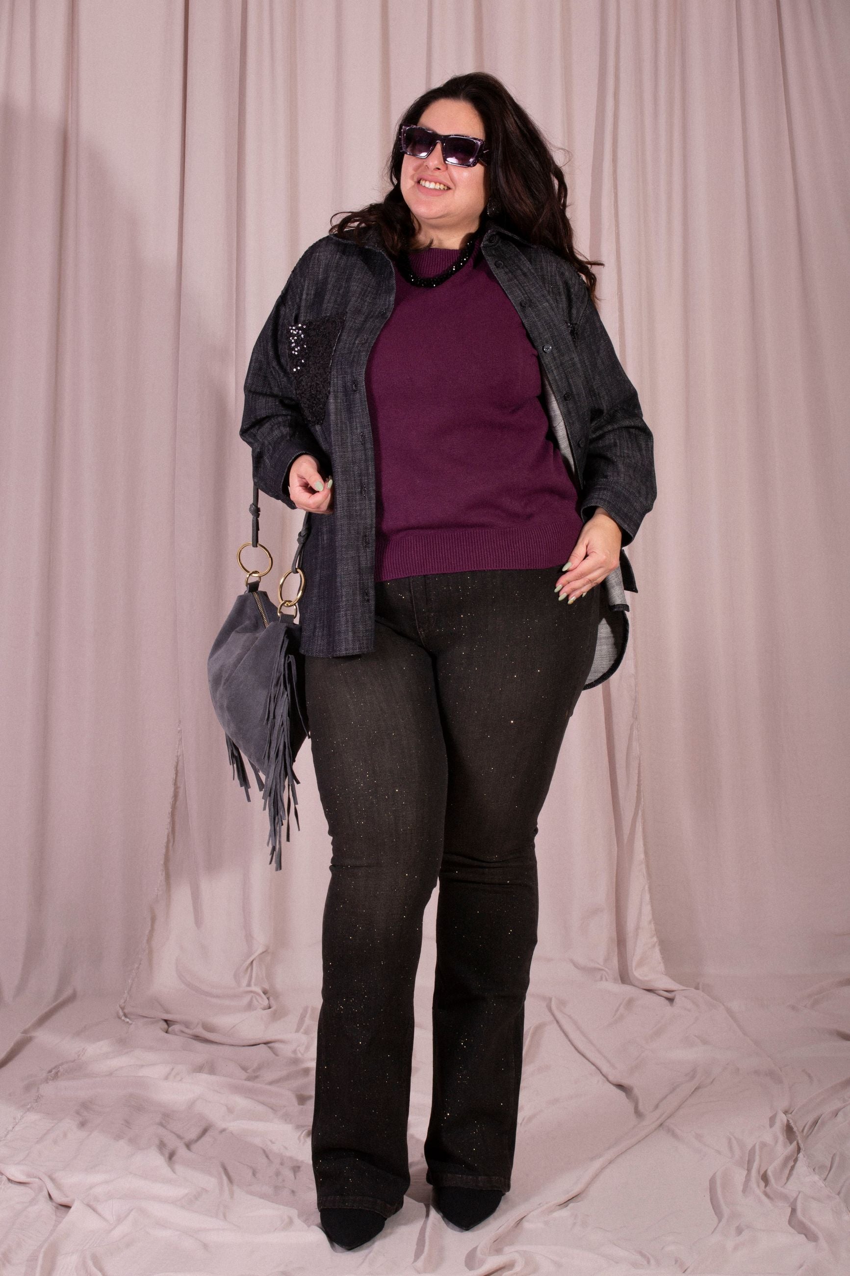 MORE BY SISTE'S MAGLIA