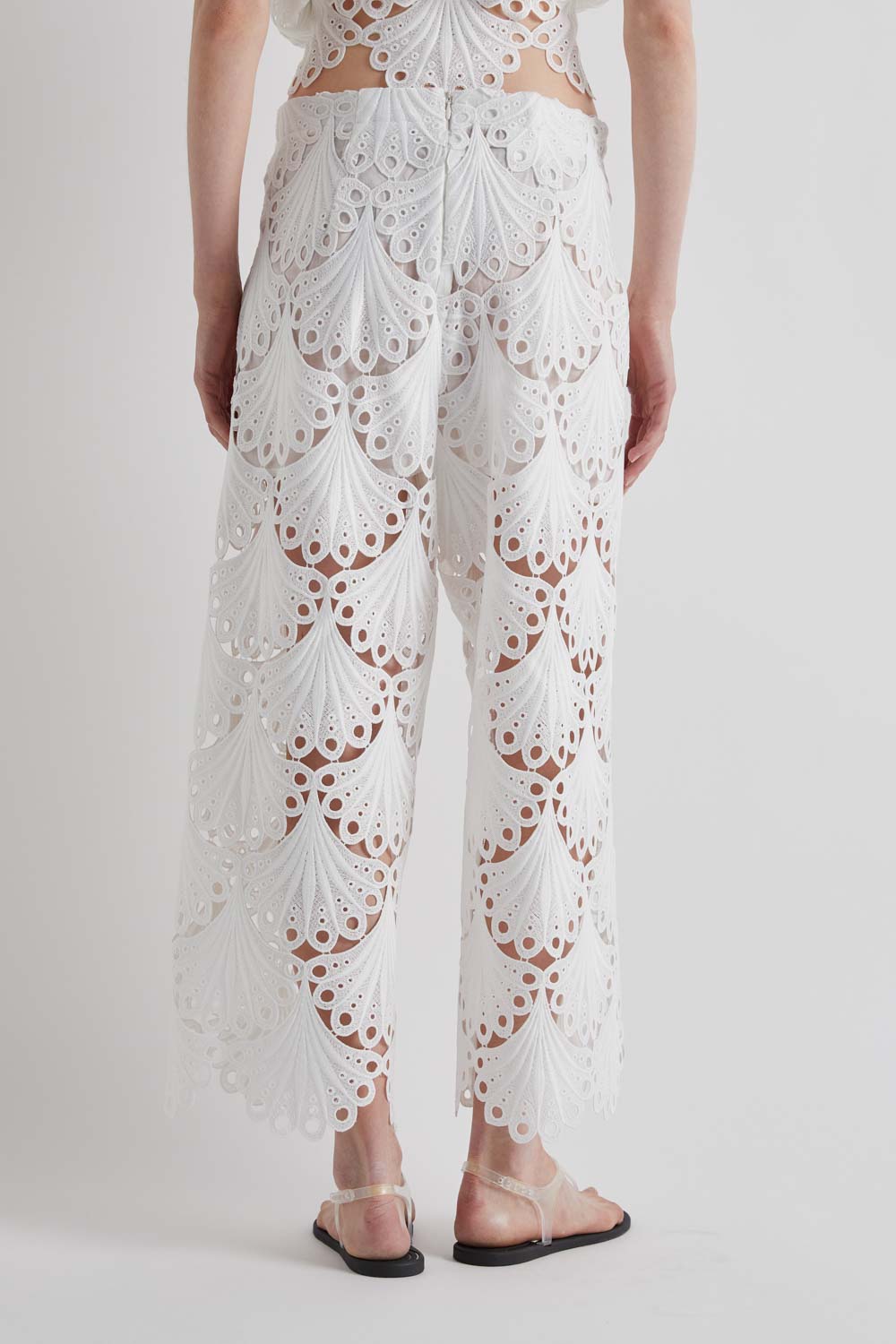 MEIMEIJ PANTALONE