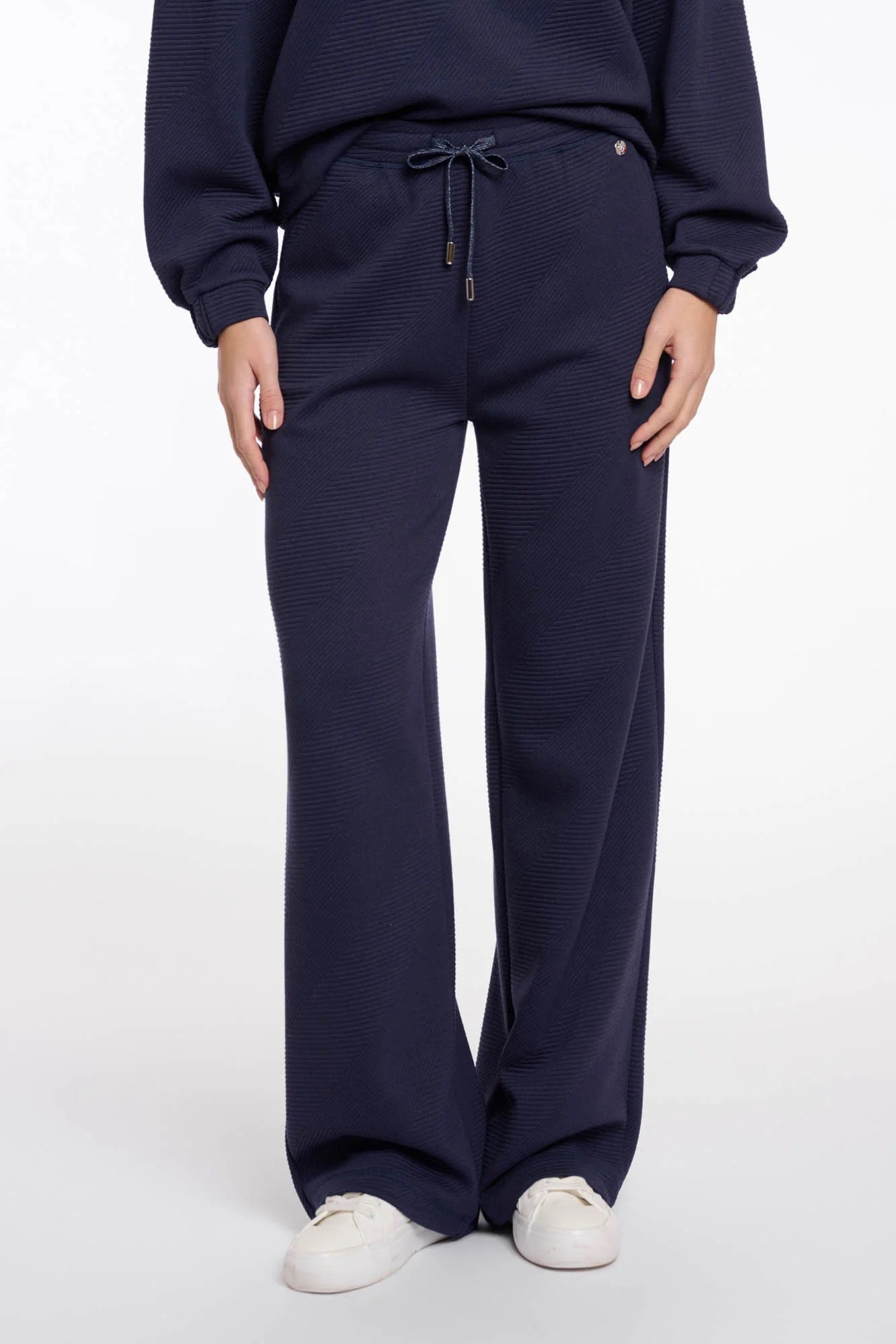 RINO & PELLE PANTALONI