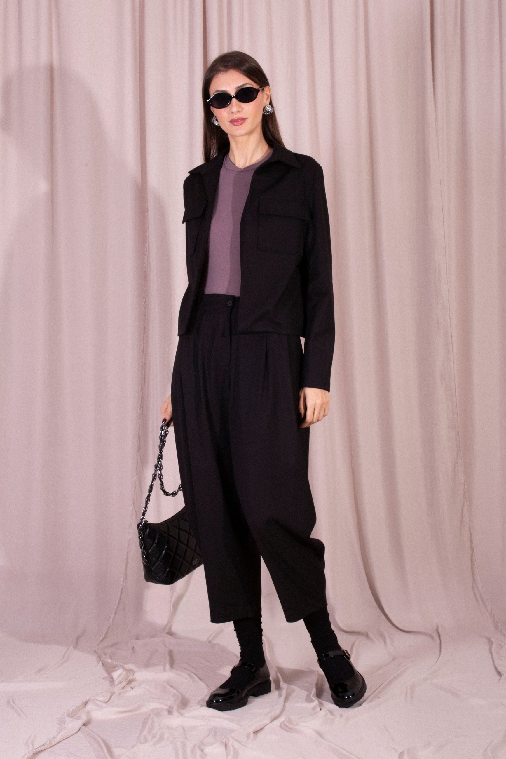 SOKO NI INAI PANTALONE