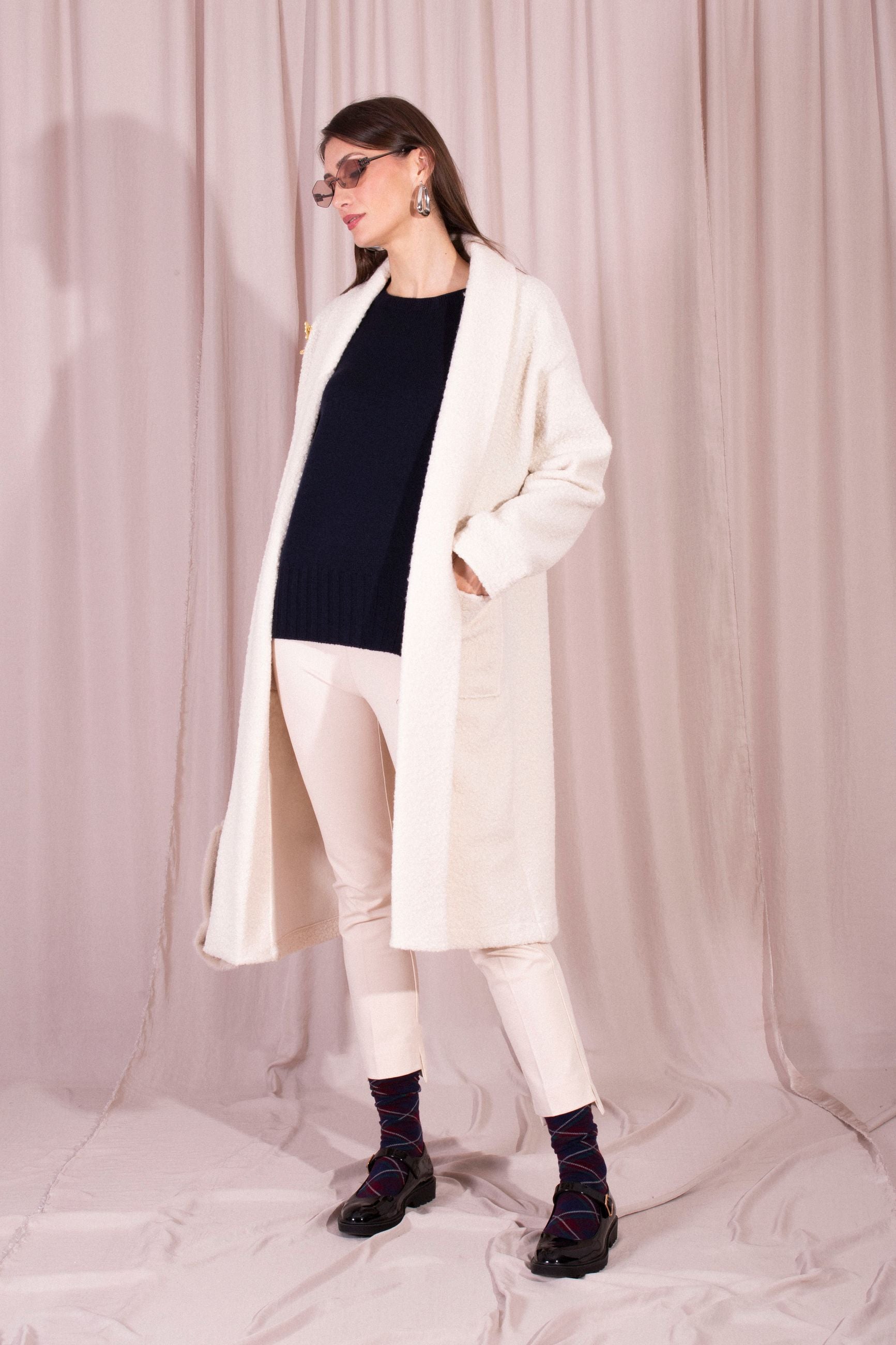 SOKO NI INAI PANTALONI