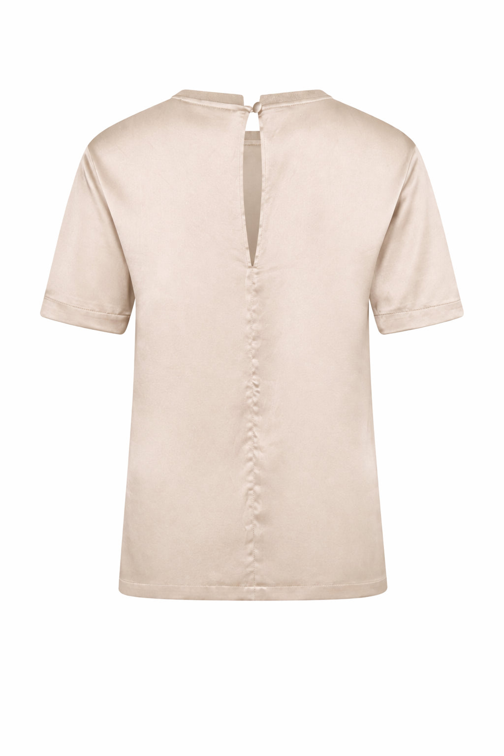 SILVIAN HEACH - BLOUSE RESANA