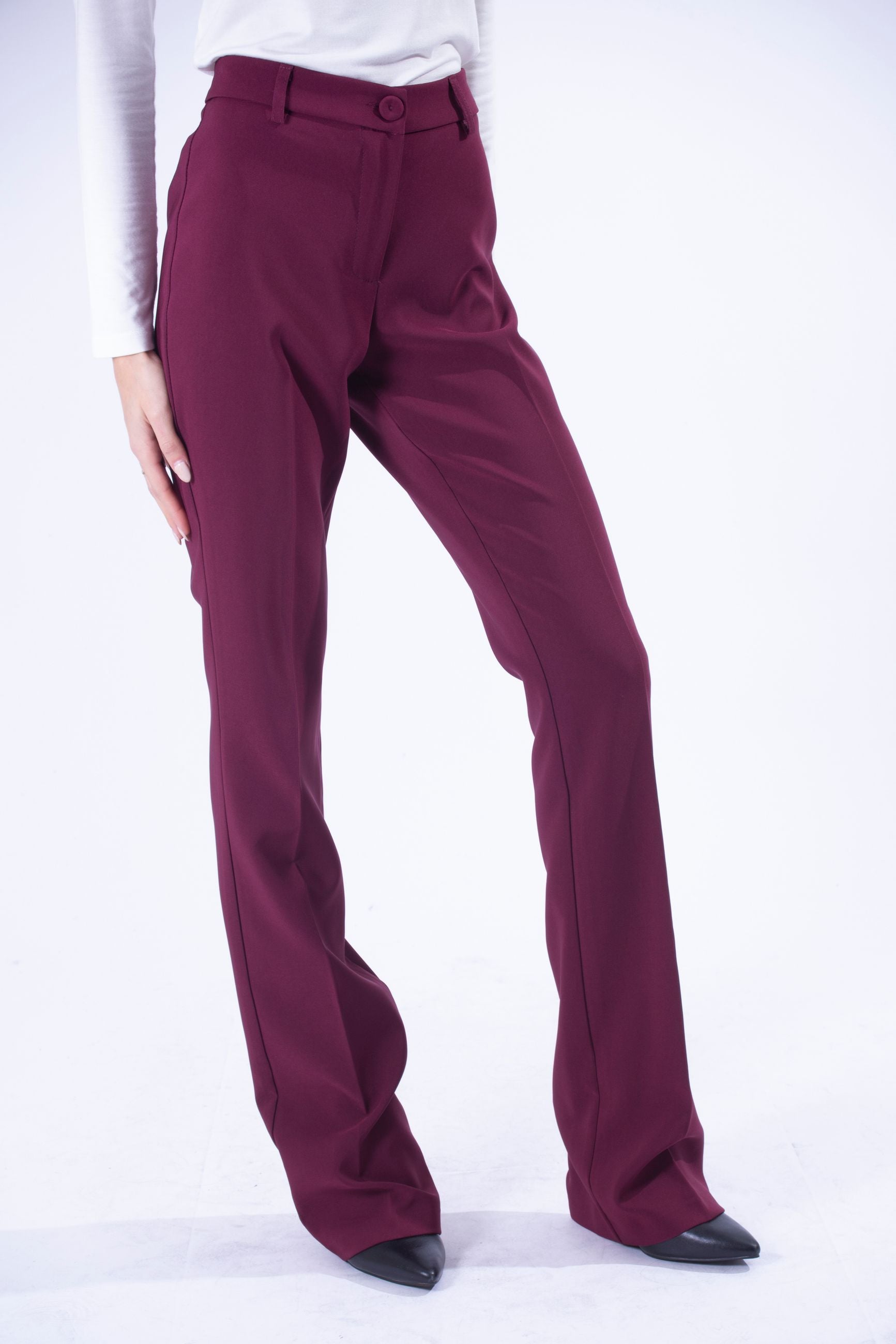 SISTE'S PANTALONE