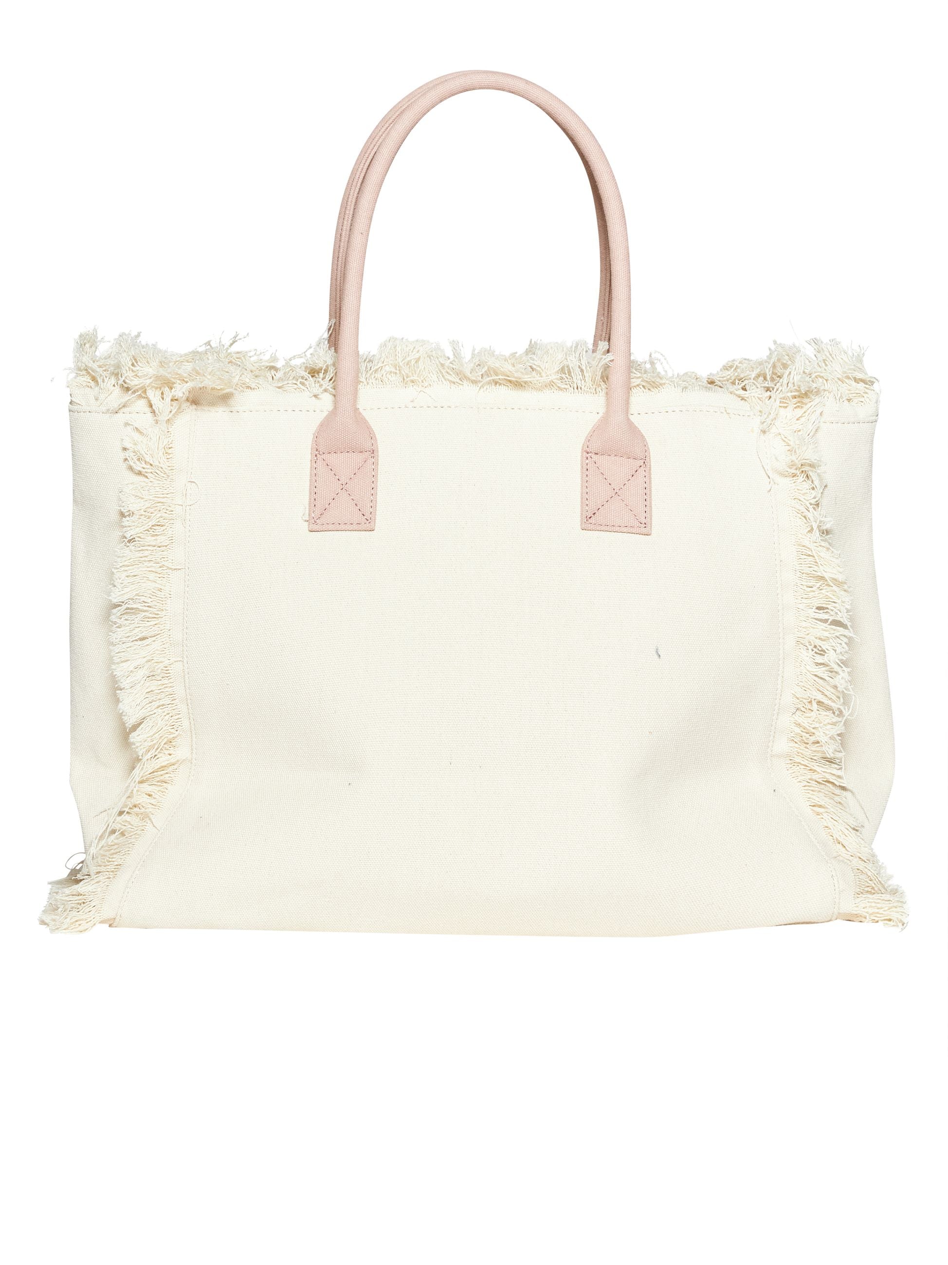SILVIAN HEACH TOTE BAG RISOD