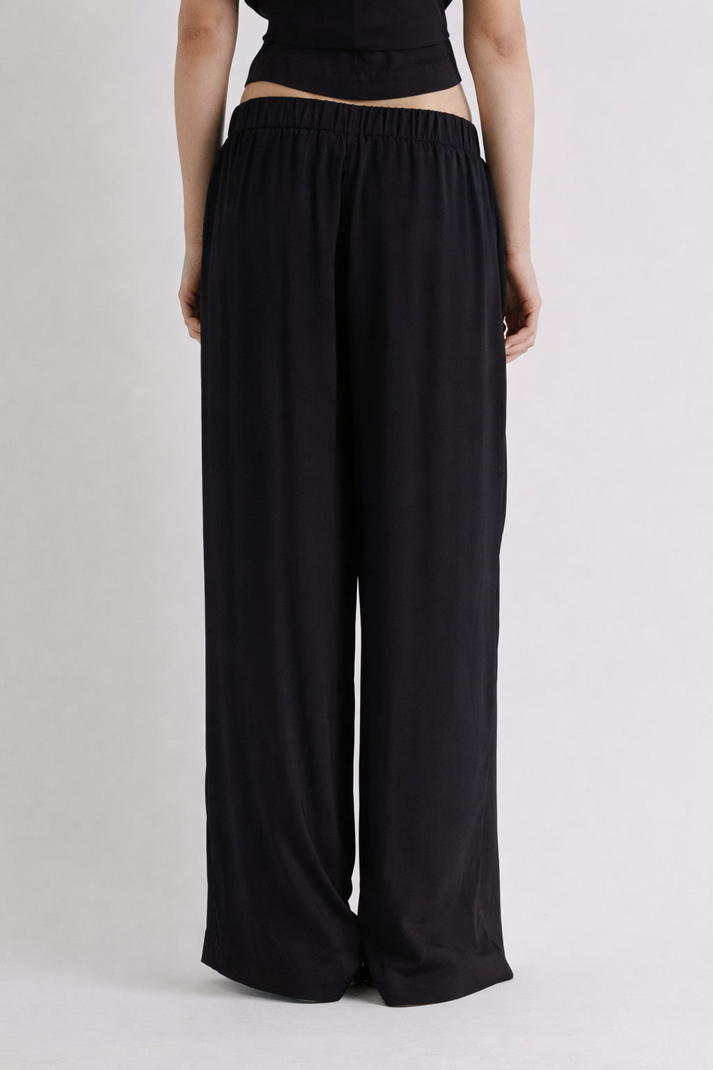 MEIMEIJ PANTALONE