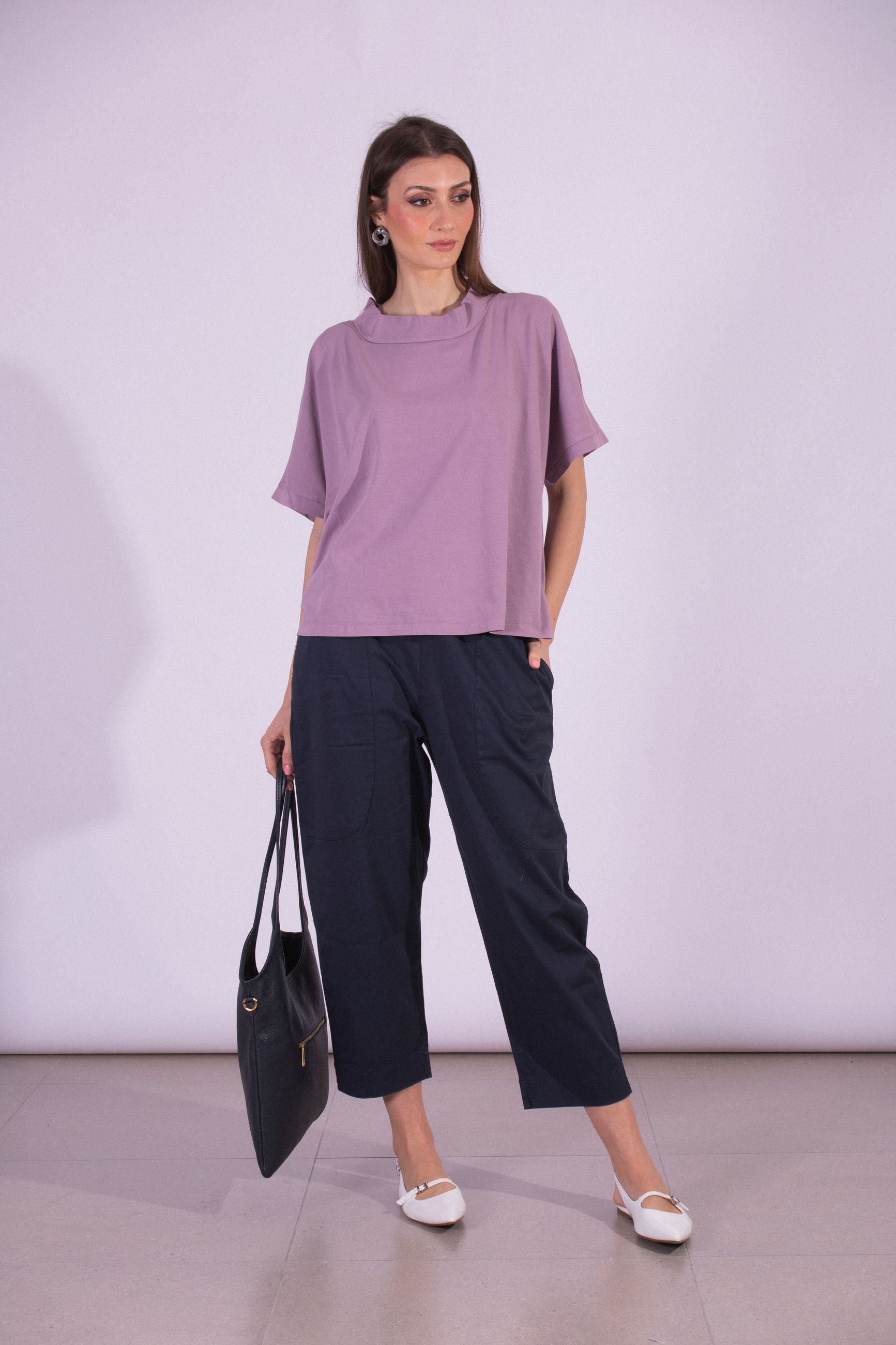 SOKO NI INAI PANTALONE