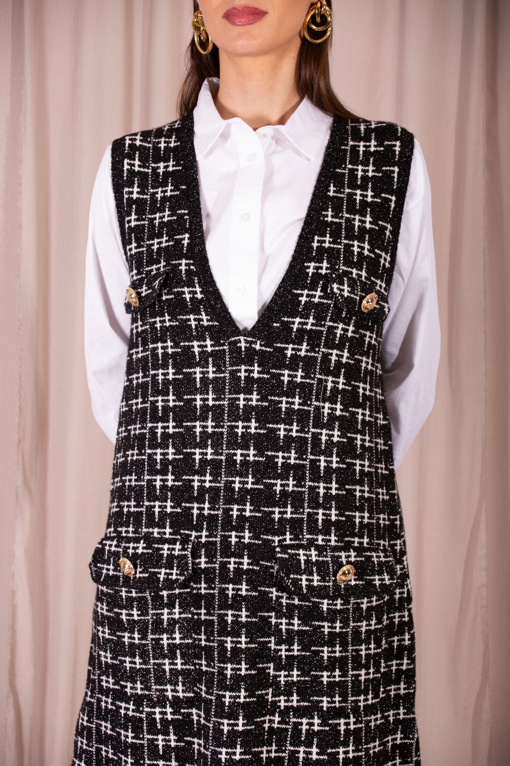 SILVIAN HEACH ABITO ISMET