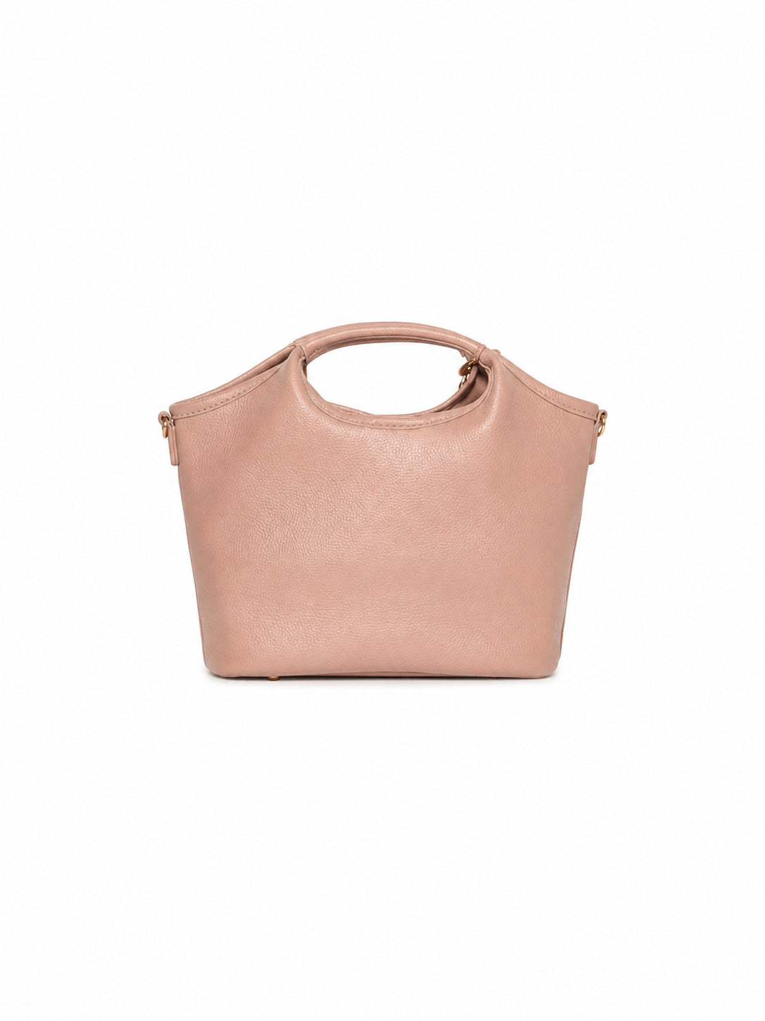 SILVIAN HEACH HANDBAG KOPILI