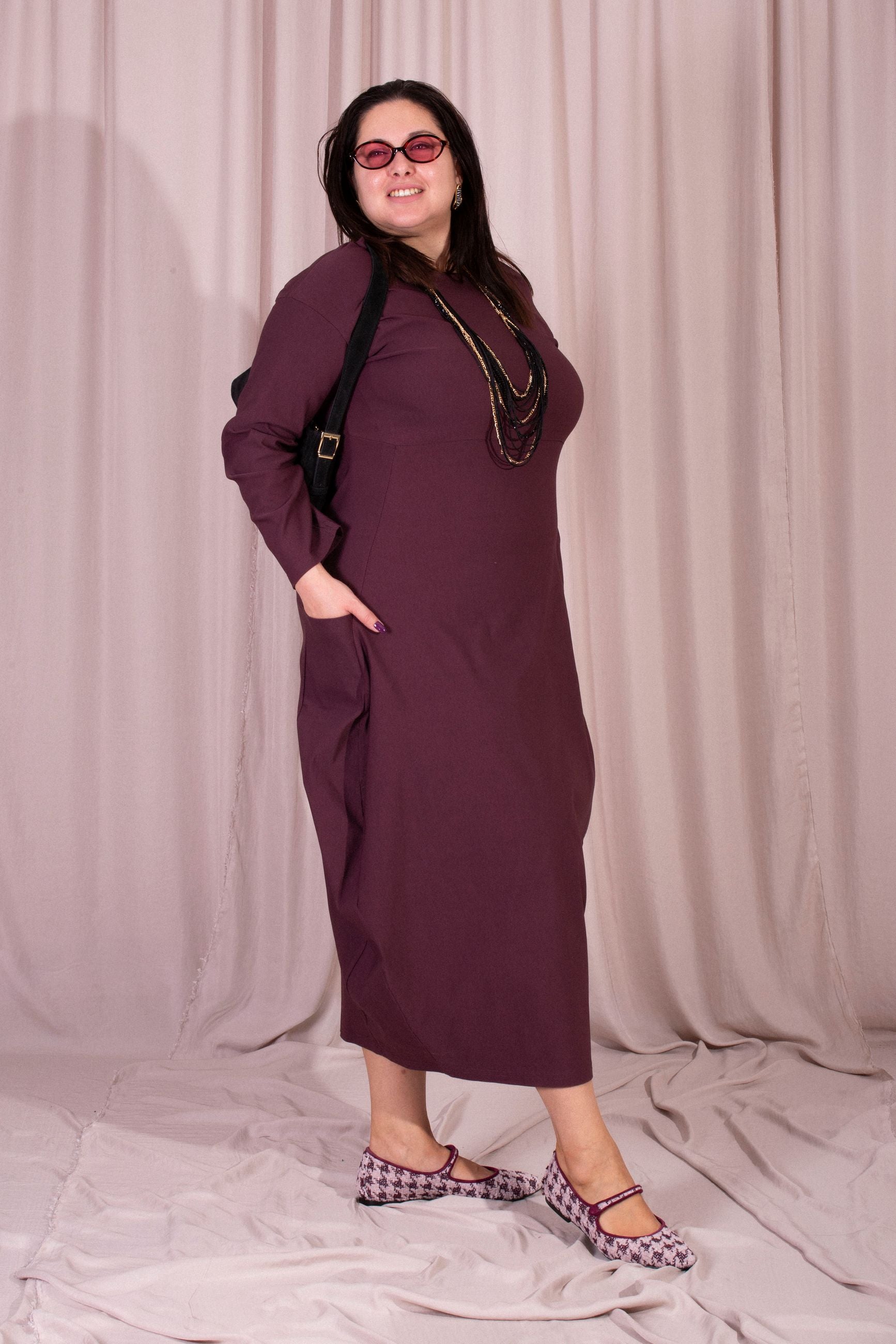 MORE BY SISTE'S ABITO