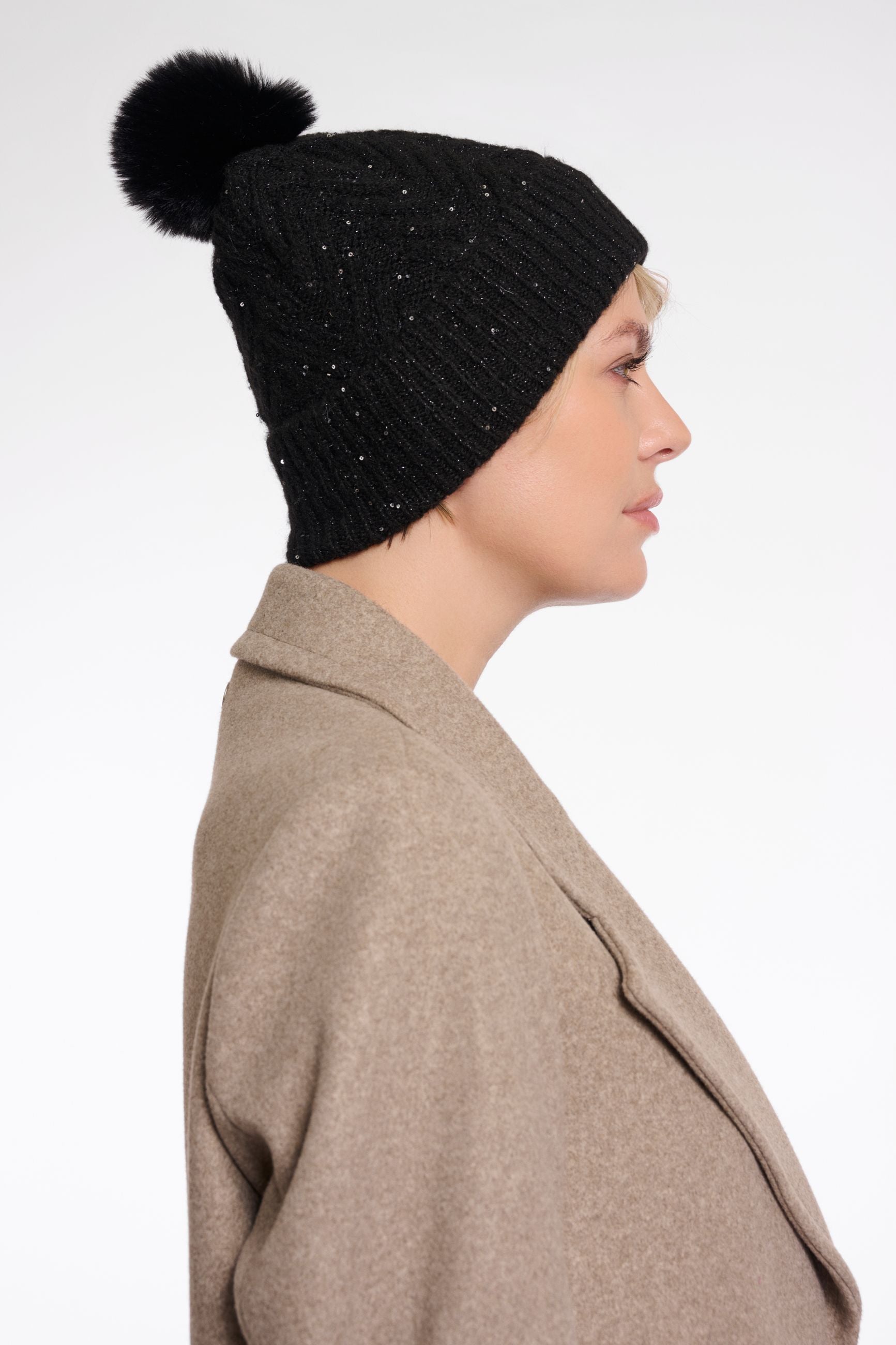 RINO & PELLE CAPPELLO