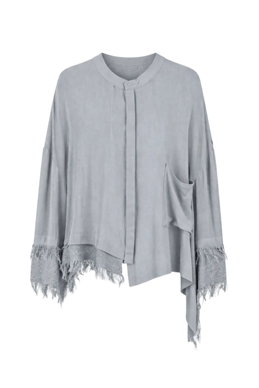SOKO NI INAI BLUSA