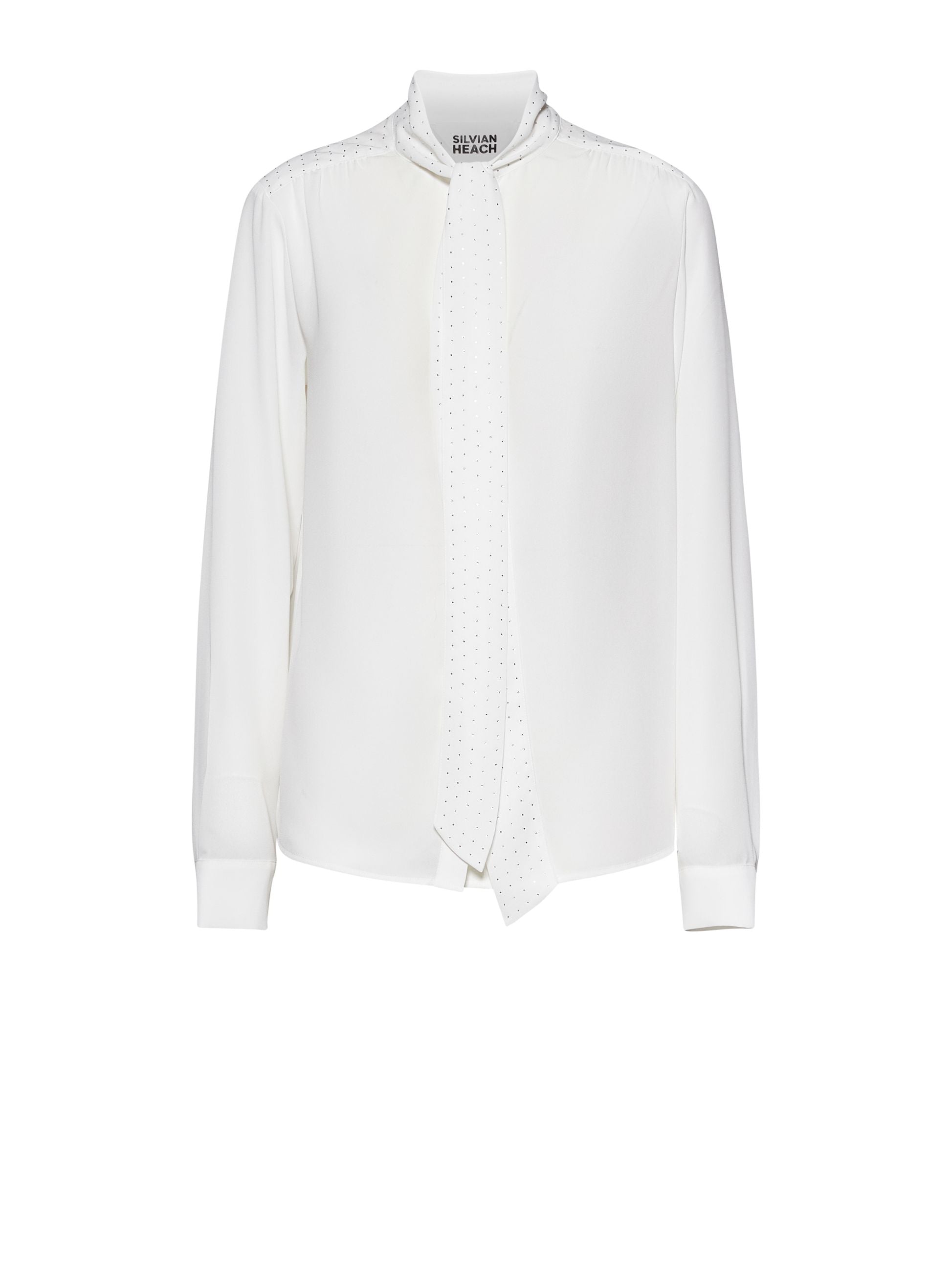 SILVIAN HEACH SHIRT ELIRA