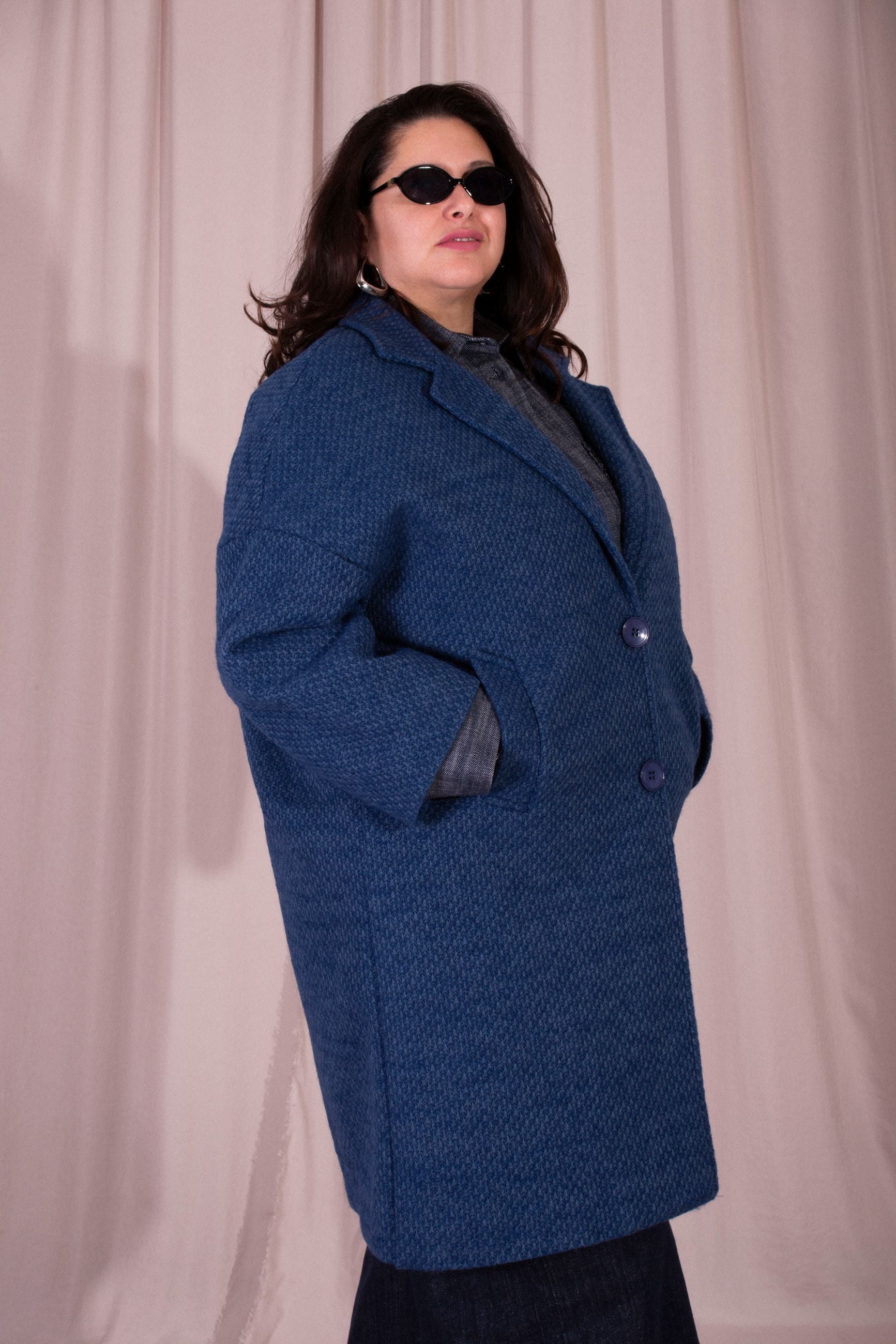 MORE BY SISTE'S CAPPOTTO