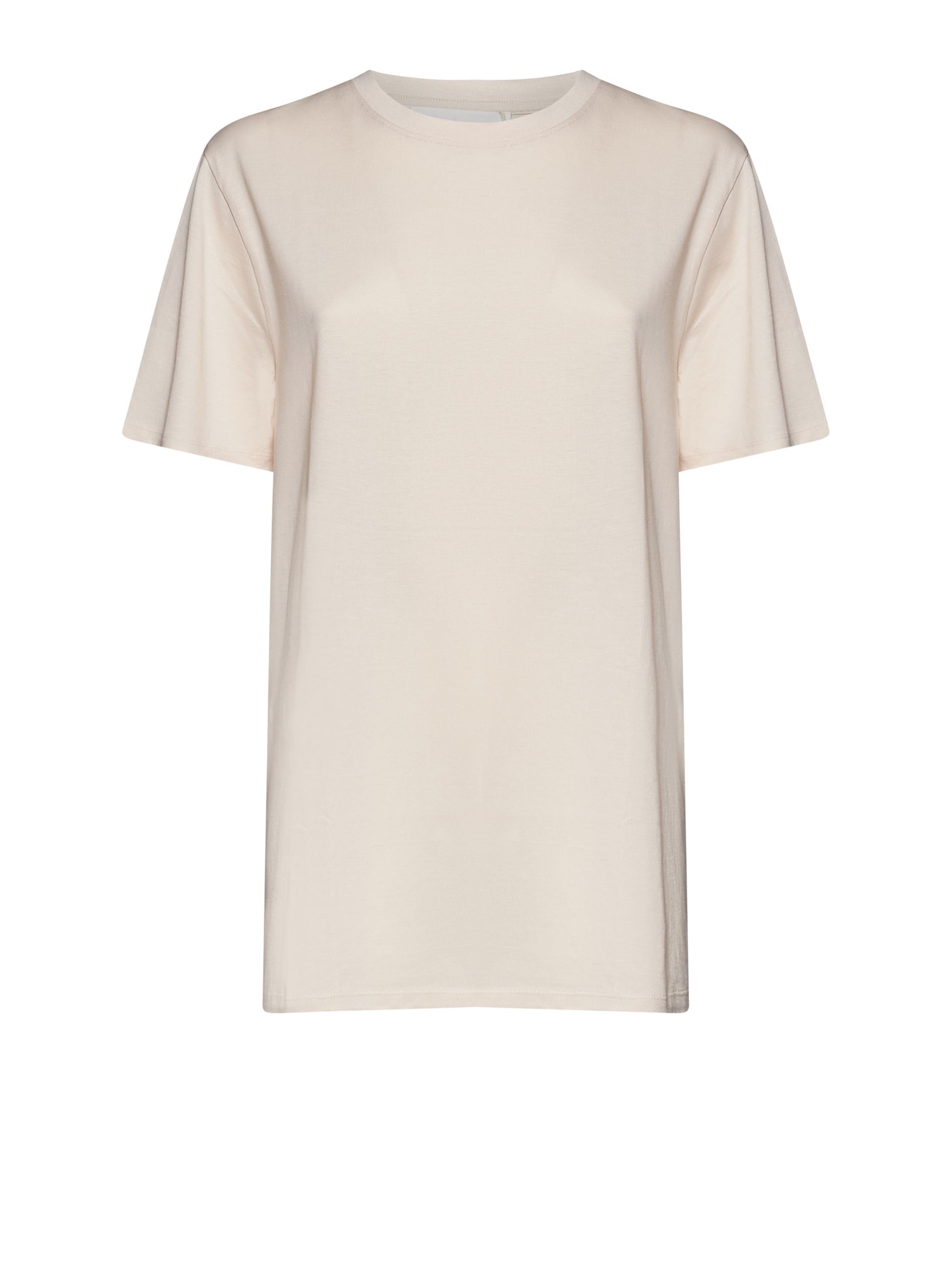 SILVIAN HEACH - T-SHIRT LEPA