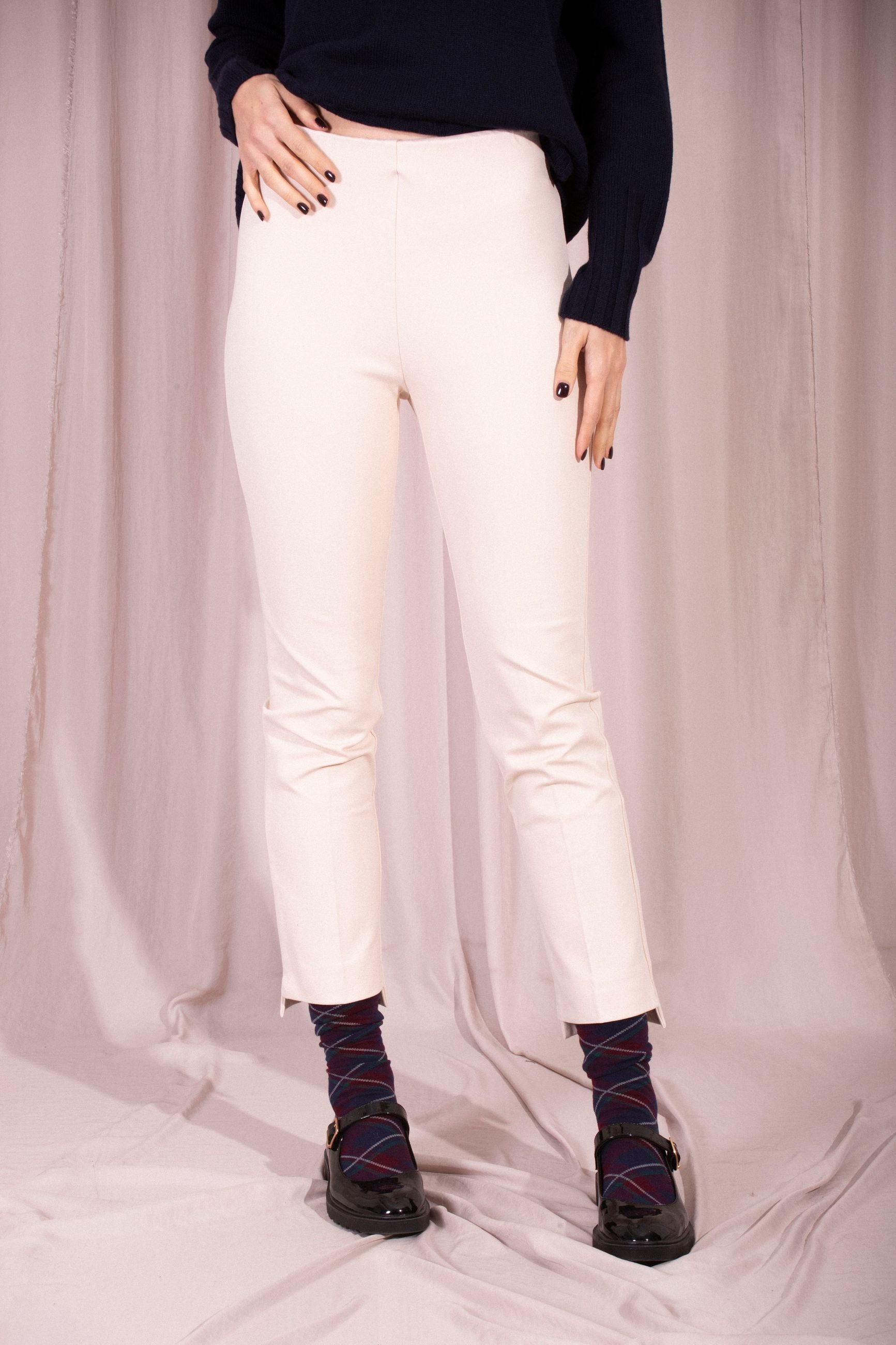 SOKO NI INAI PANTALONI