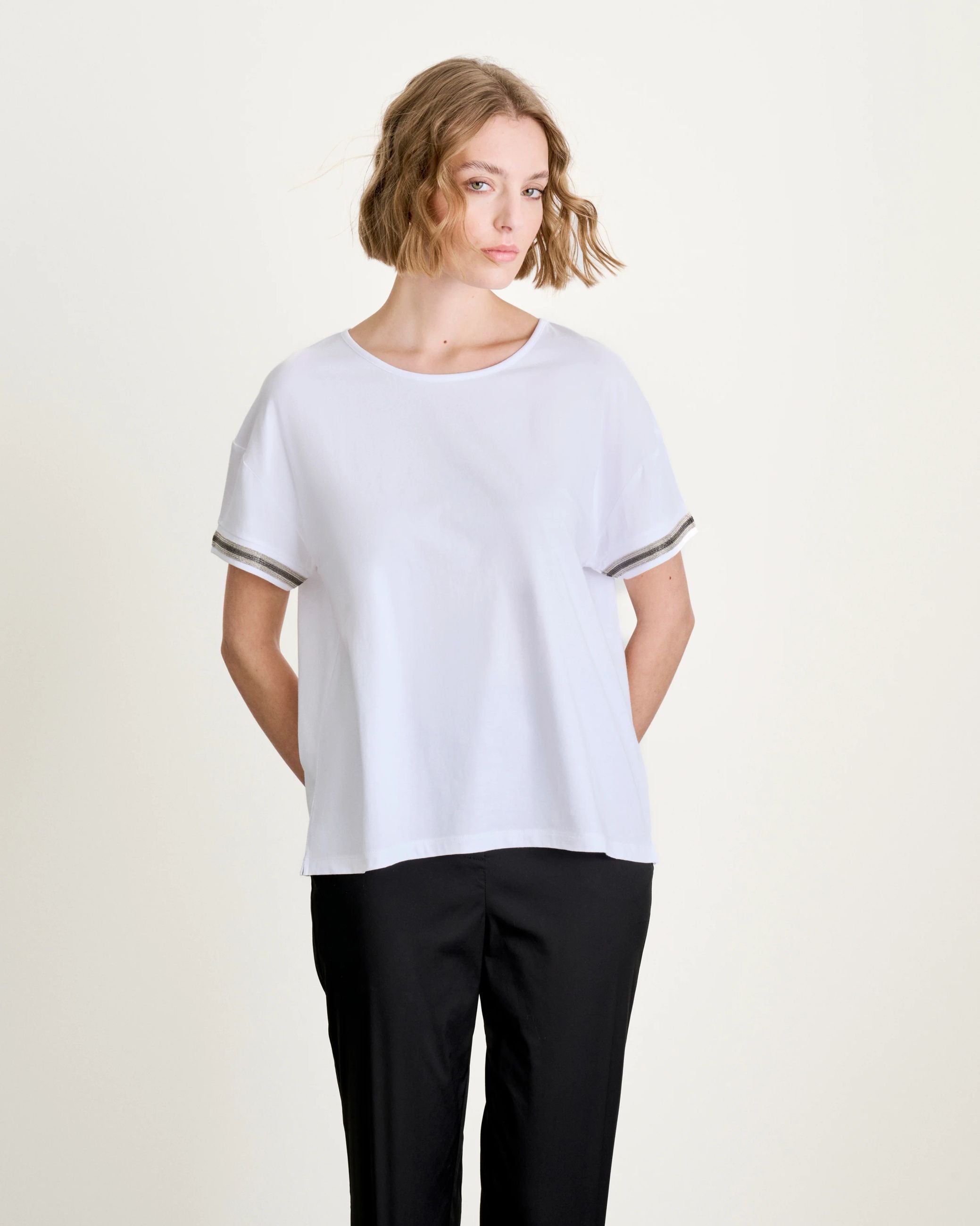 MAIDA MILA MAGLIA