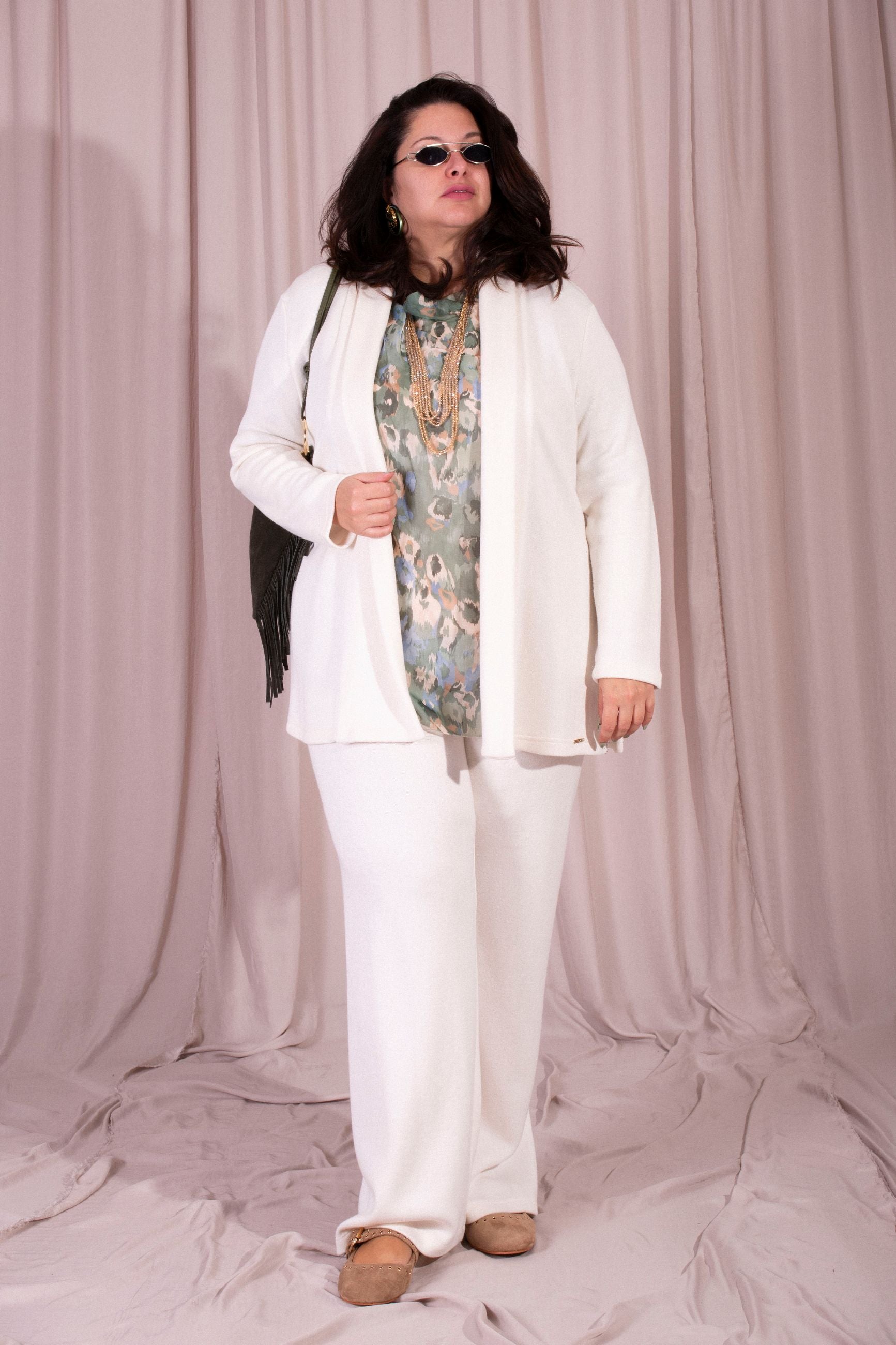 MORE BY SISTE'S PANTALONE