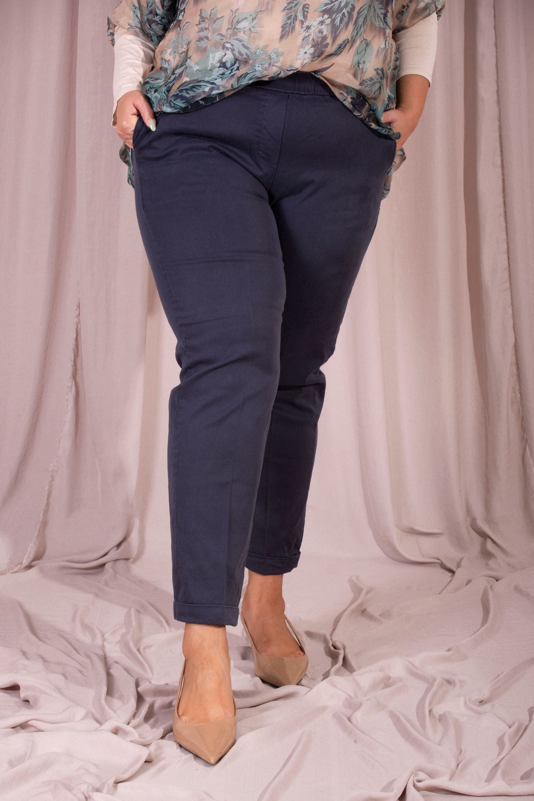 MORE BY SISTE'S PANTALONE