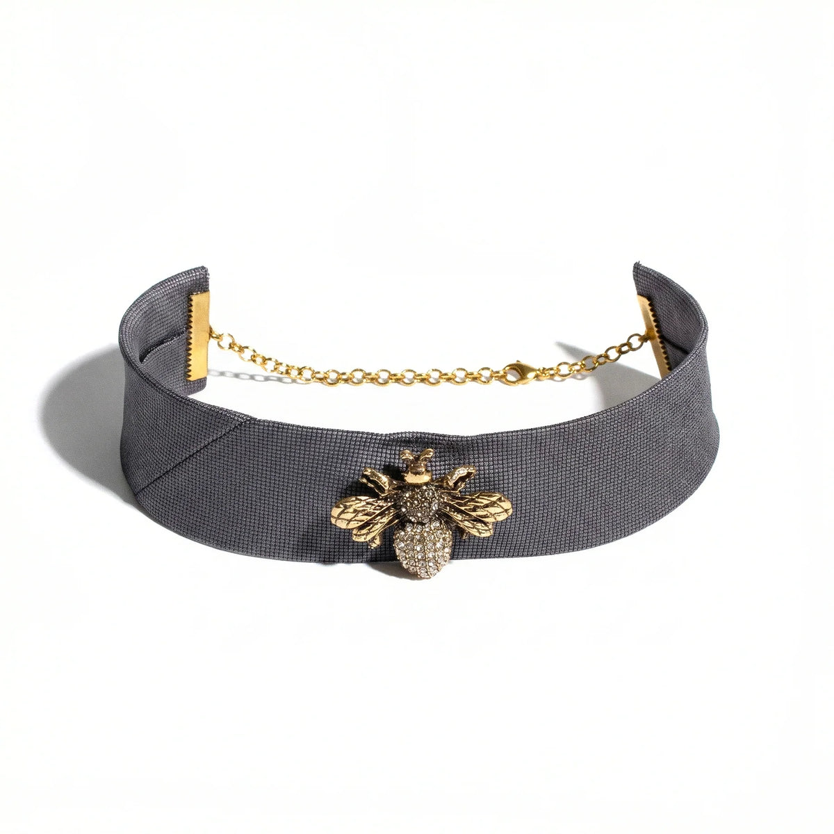 NYSIA CHOKER APE