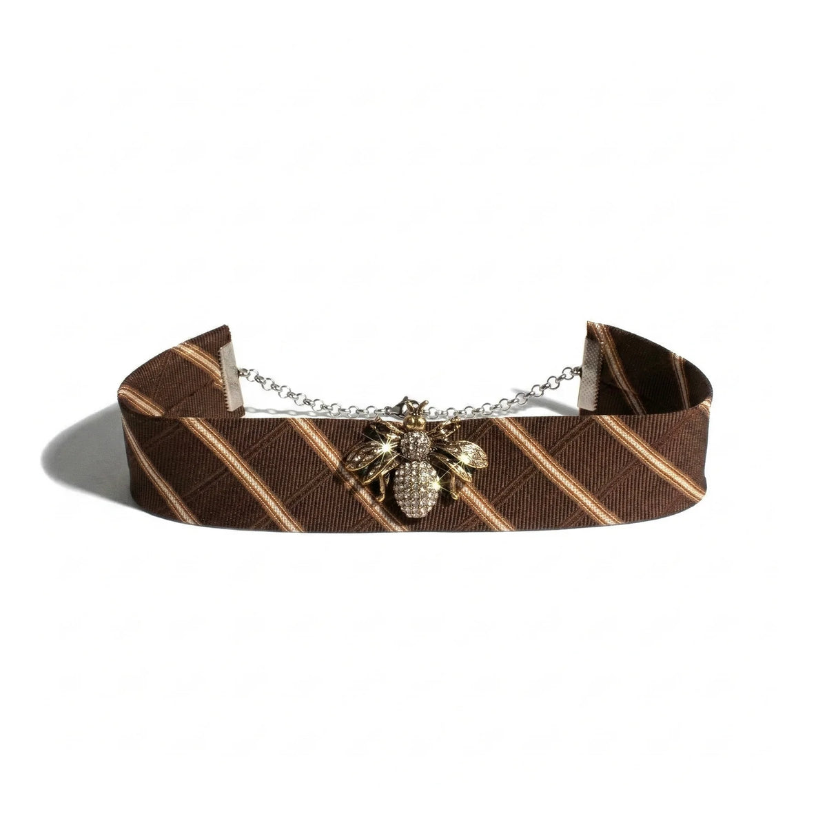 NYSIA CHOKER APE