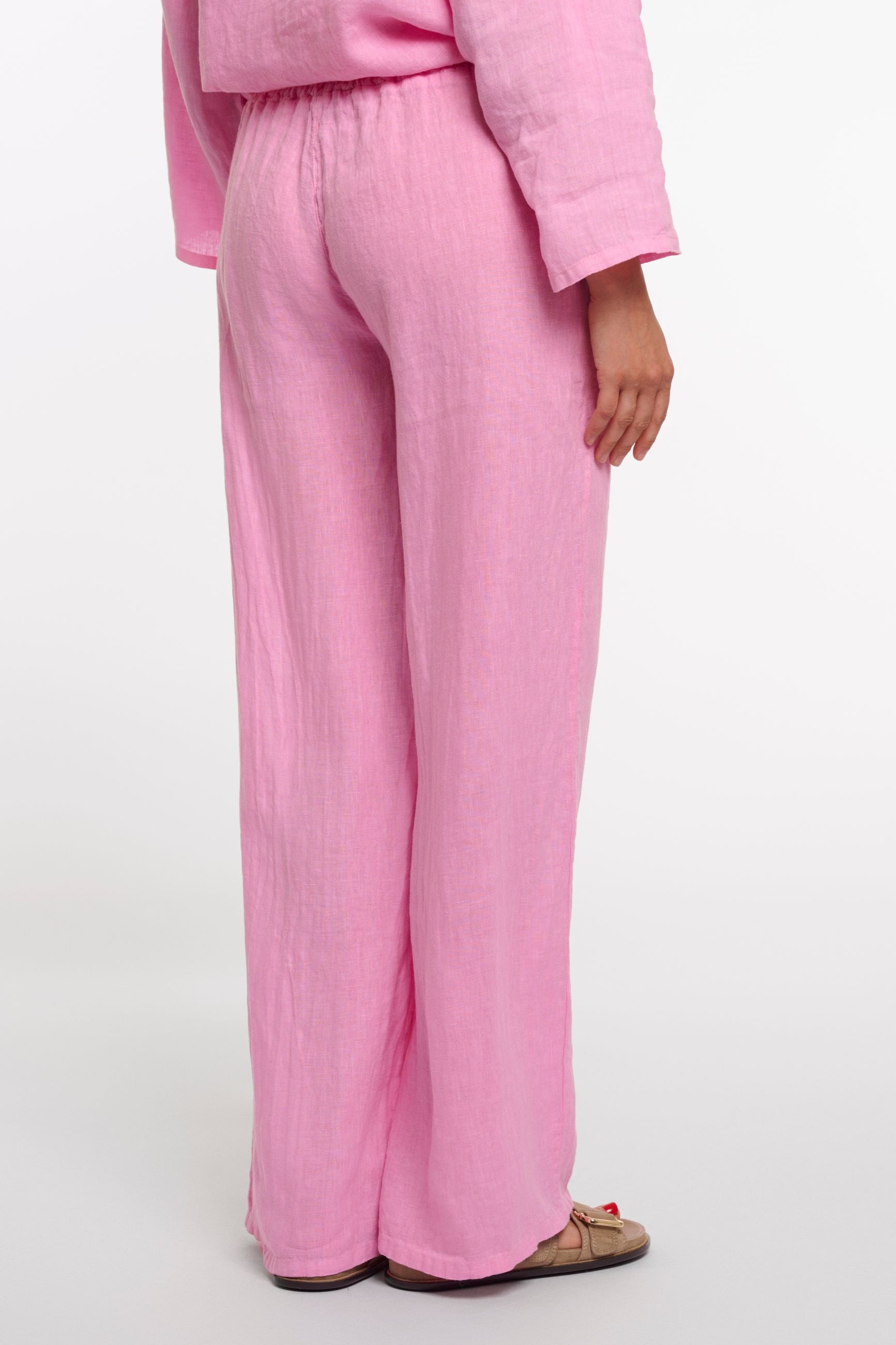 RINO & PELLE PANTALONI