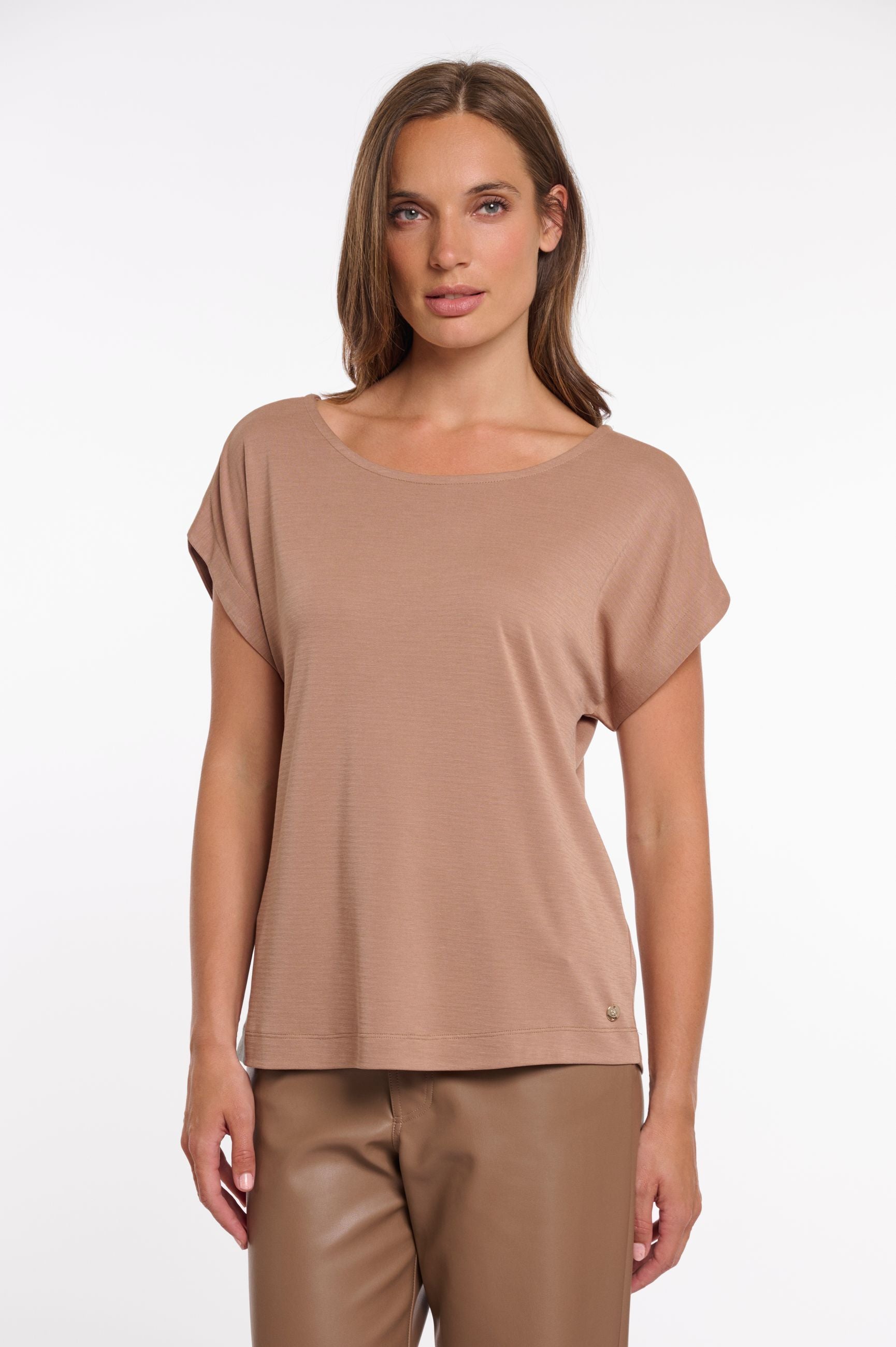 RINO & PELLE T-SHIRT