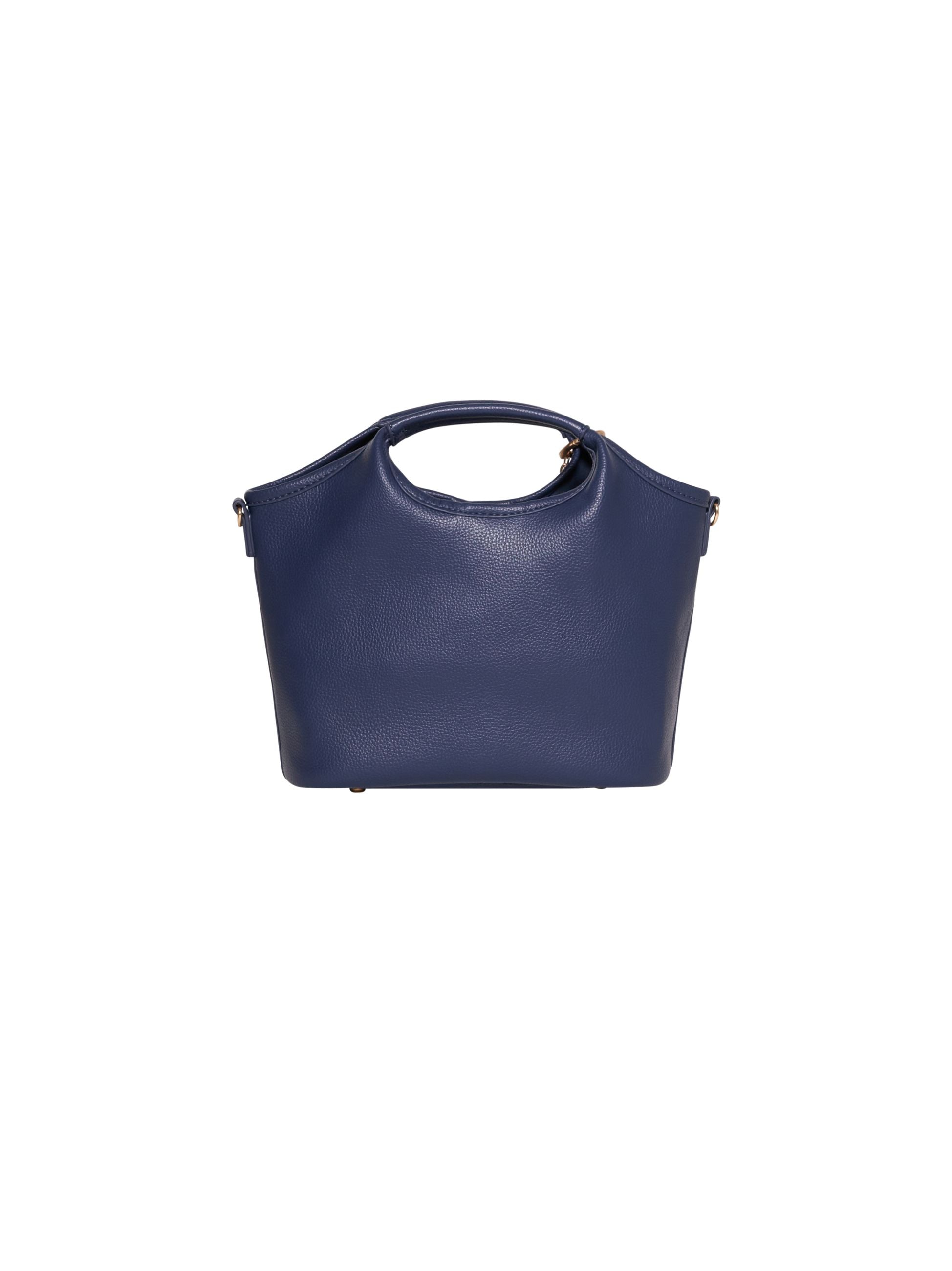 SILVIAN HEACH HANDBAG KOPILI