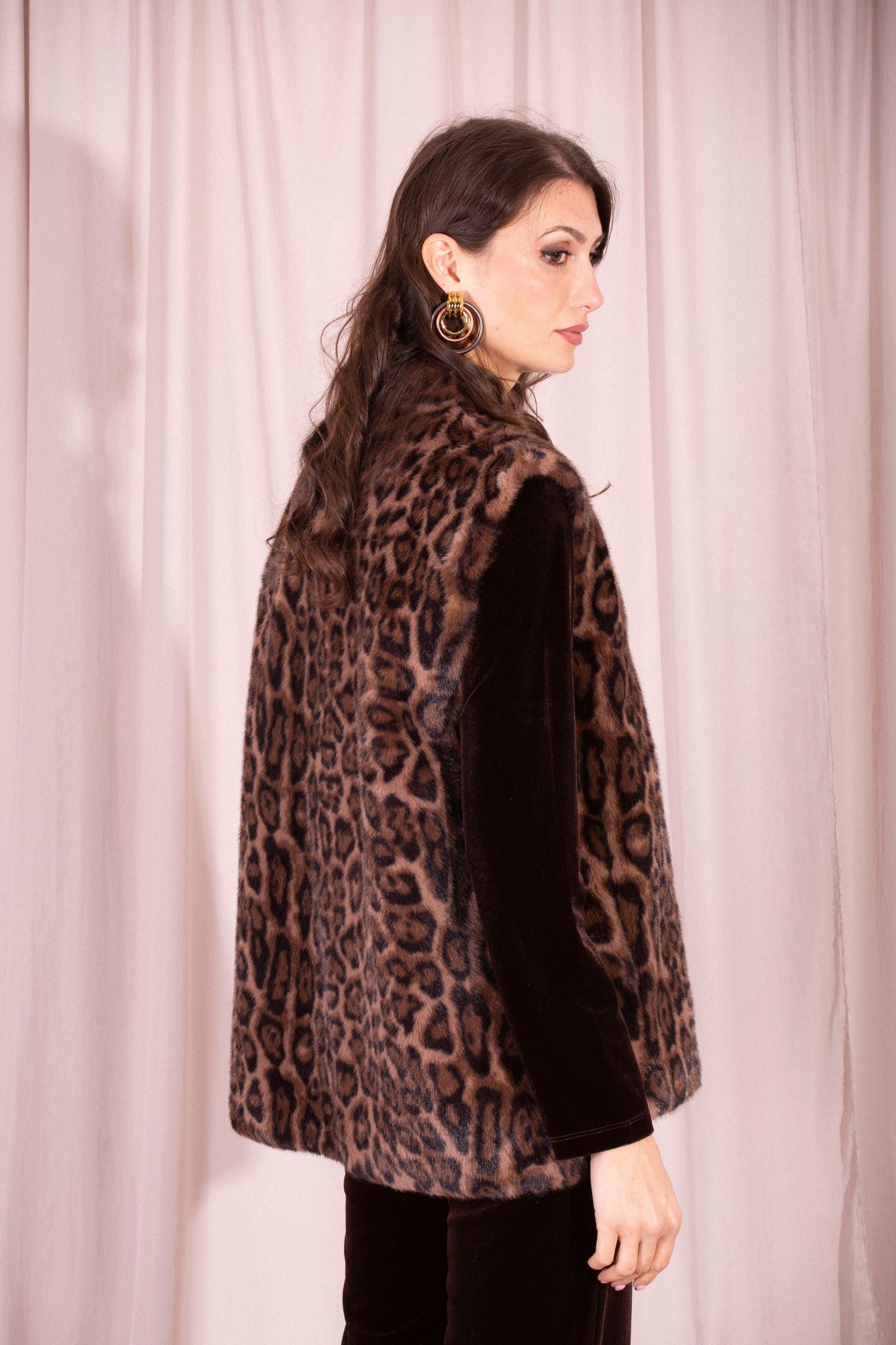 BETTA CORRADI SMANICATO