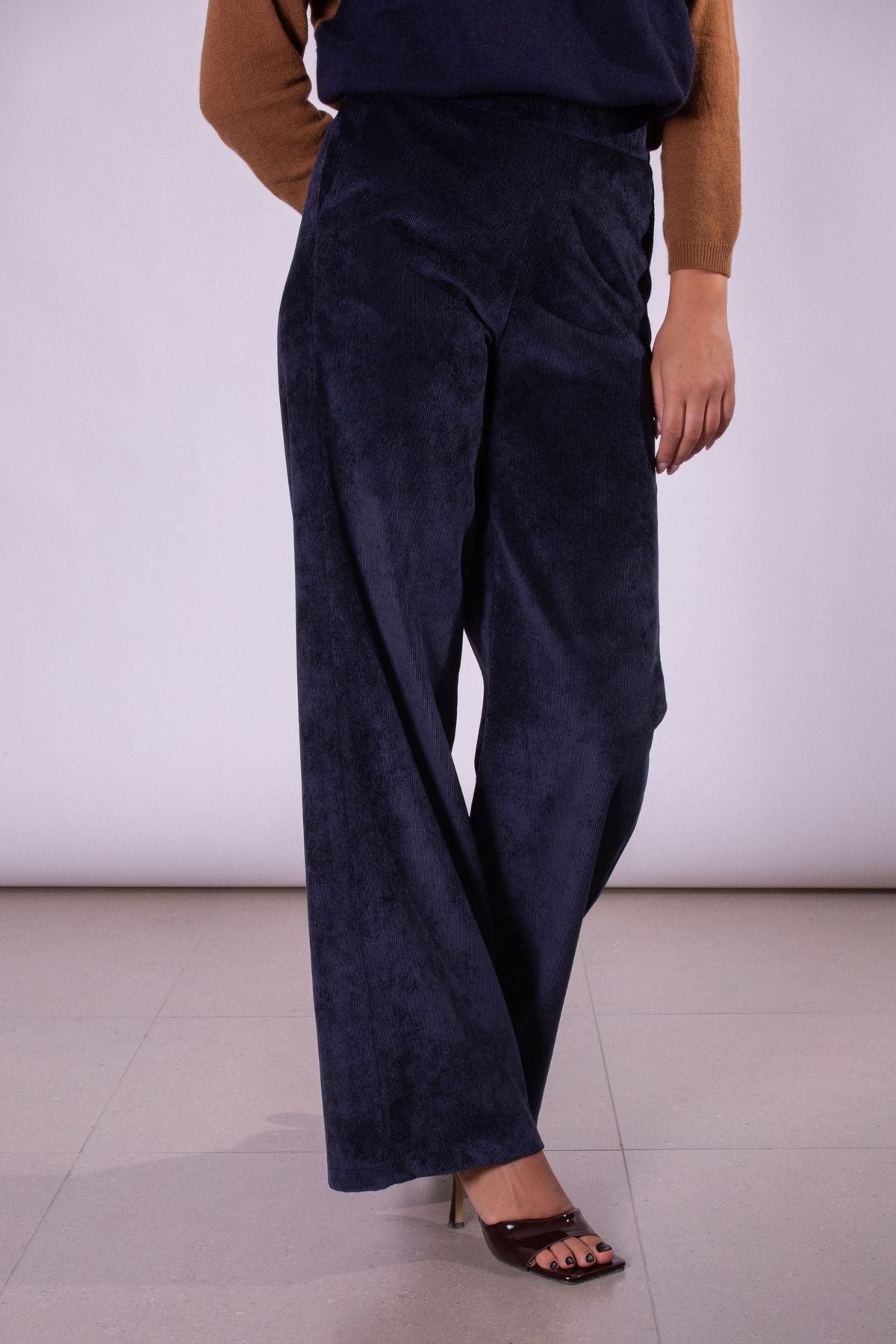 MOKI-B PANTALONE