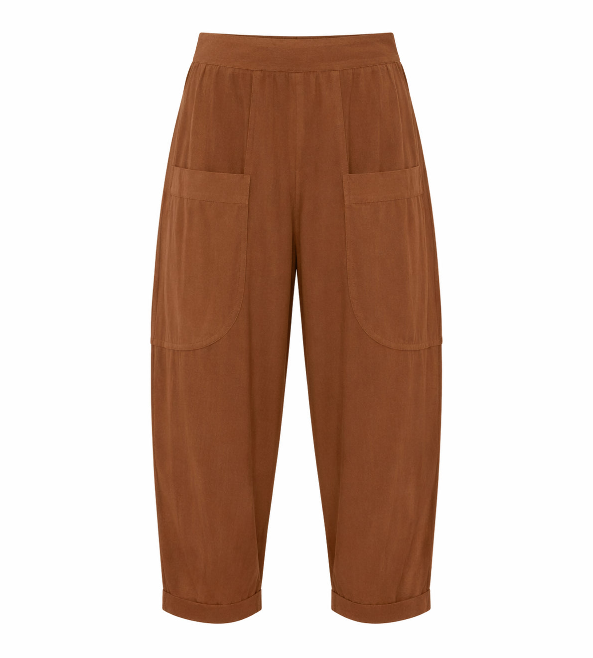 SOKO NI INAI PANTALONE