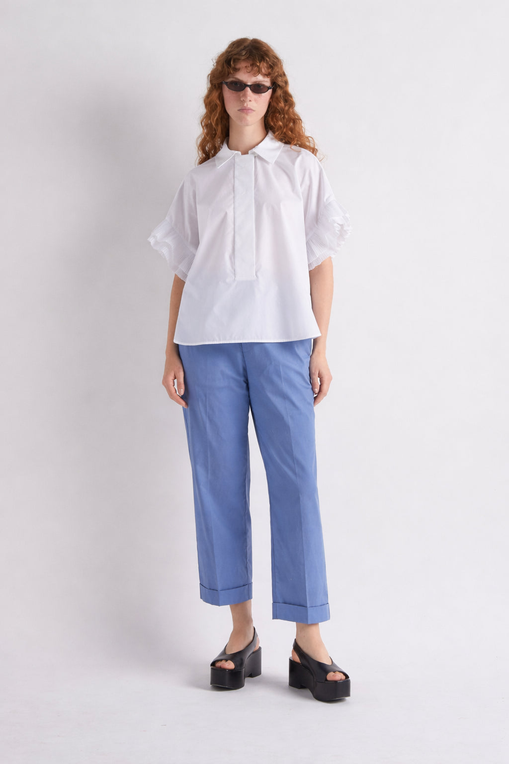 MEIMEIJ PANTALONE