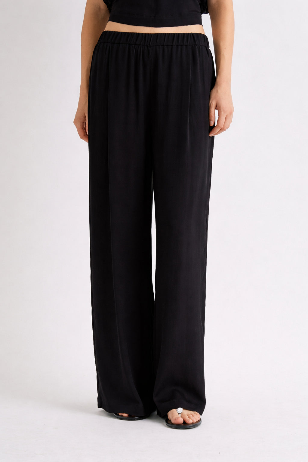 MEIMEIJ PANTALONE