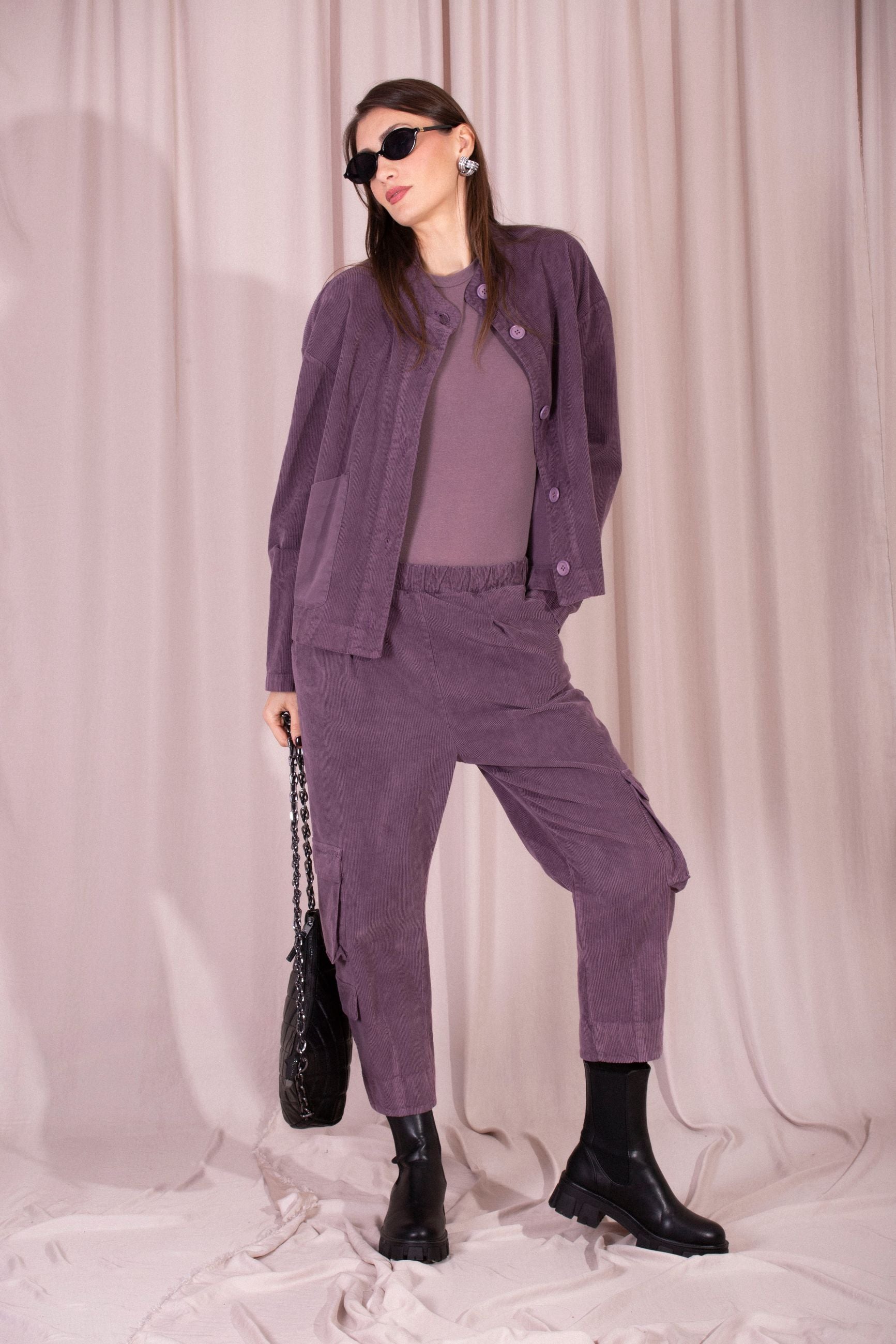 SOKO NI INAI PANTALONE