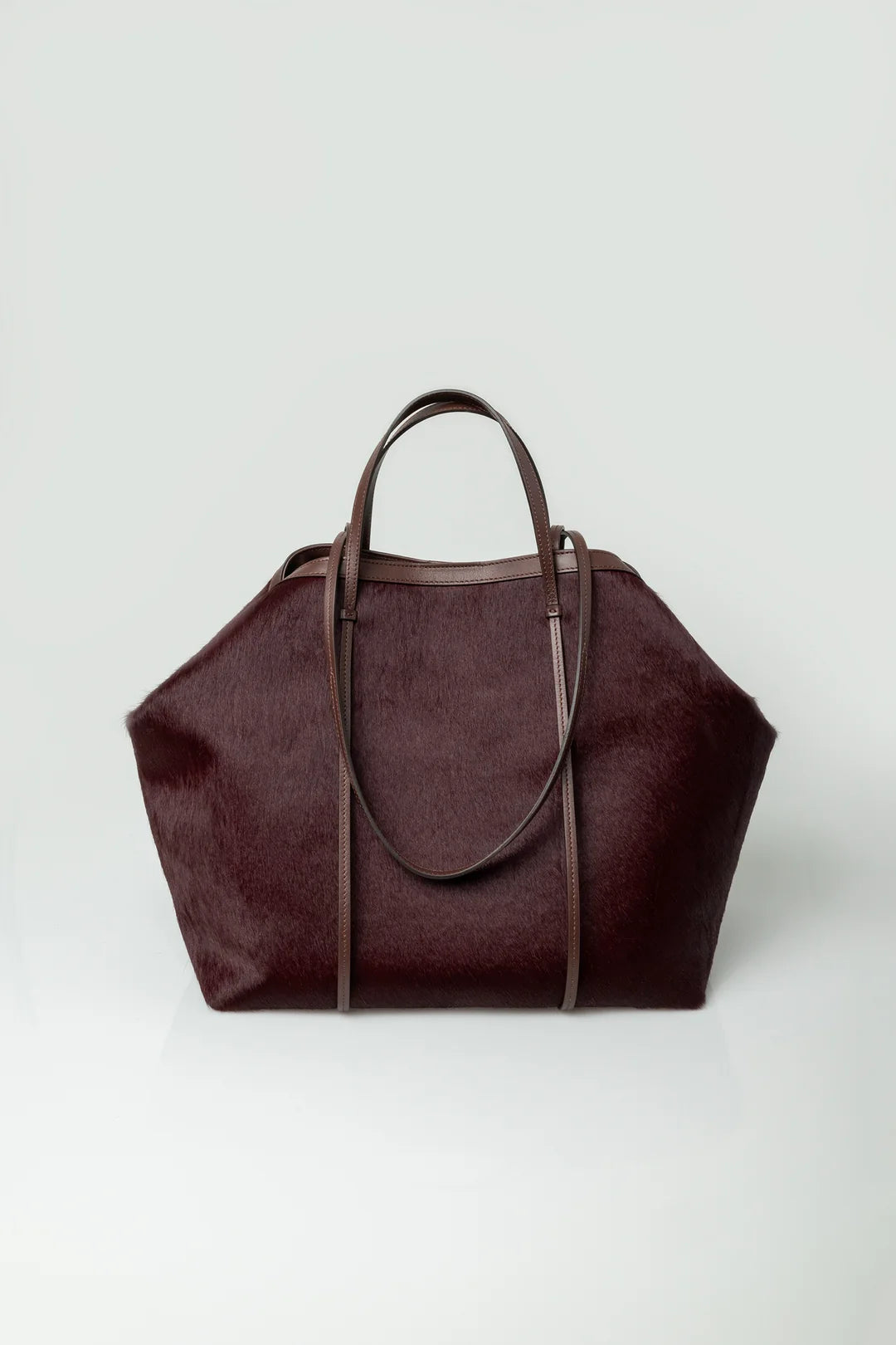 GAVAZZENI – BORSA ALBA IN CAVALLINO