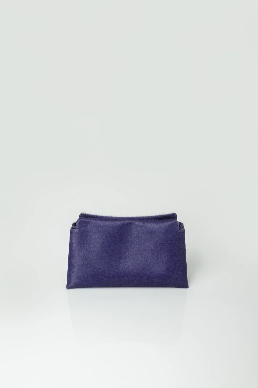 GAVAZZENI – BORSA JULIETTE IN CAVALLINO