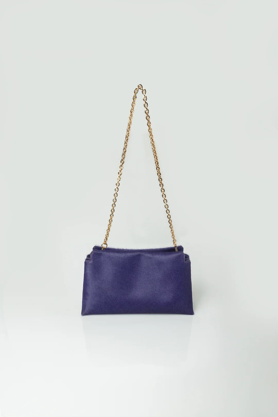 GAVAZZENI – BORSA JULIETTE IN CAVALLINO
